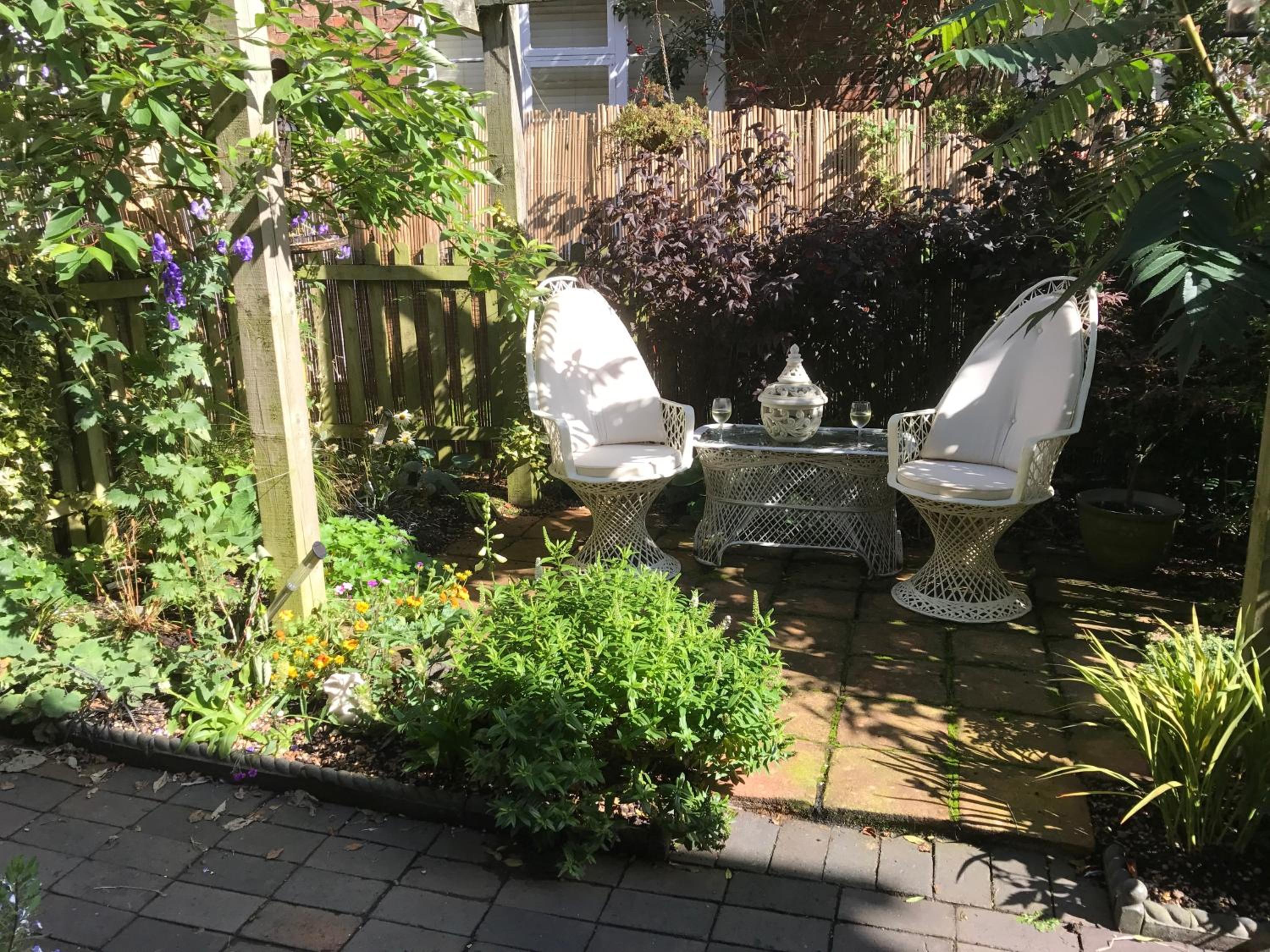 Photo 14