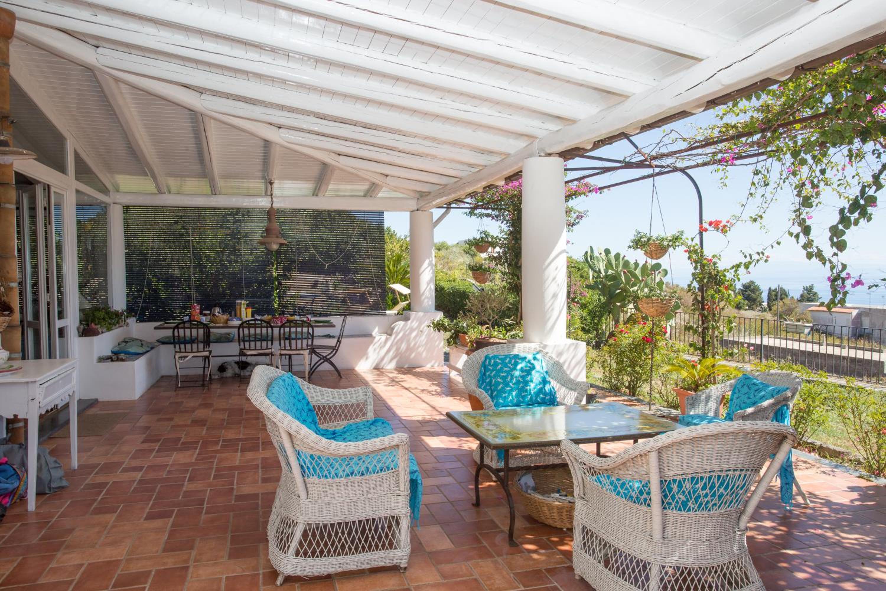 Rosa Dei Venti photo 4