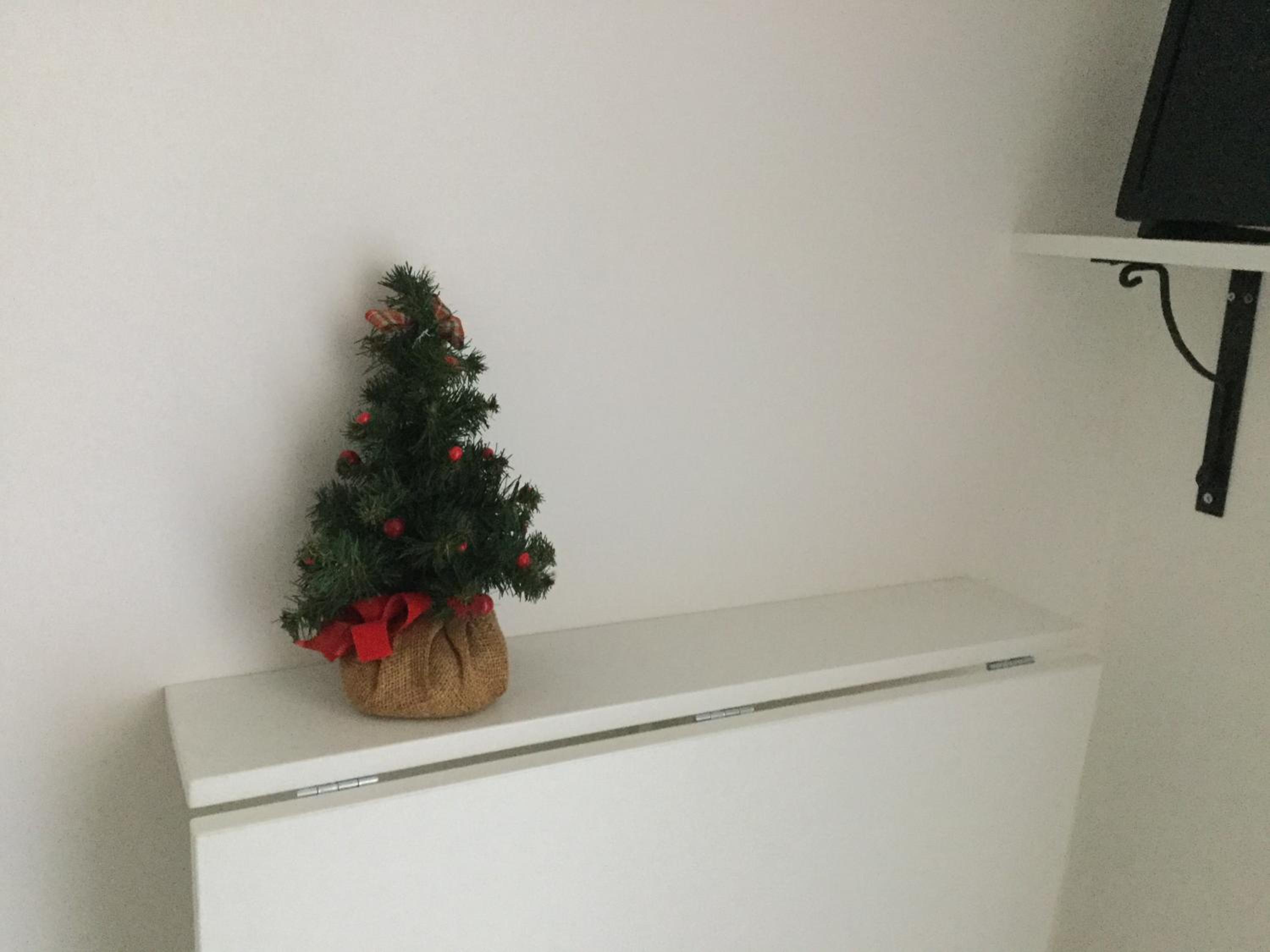La Casa Nel Barocco