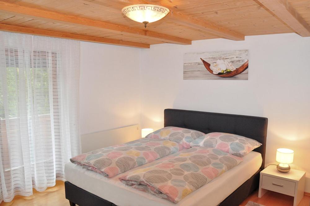 Ferienwohnung Vera