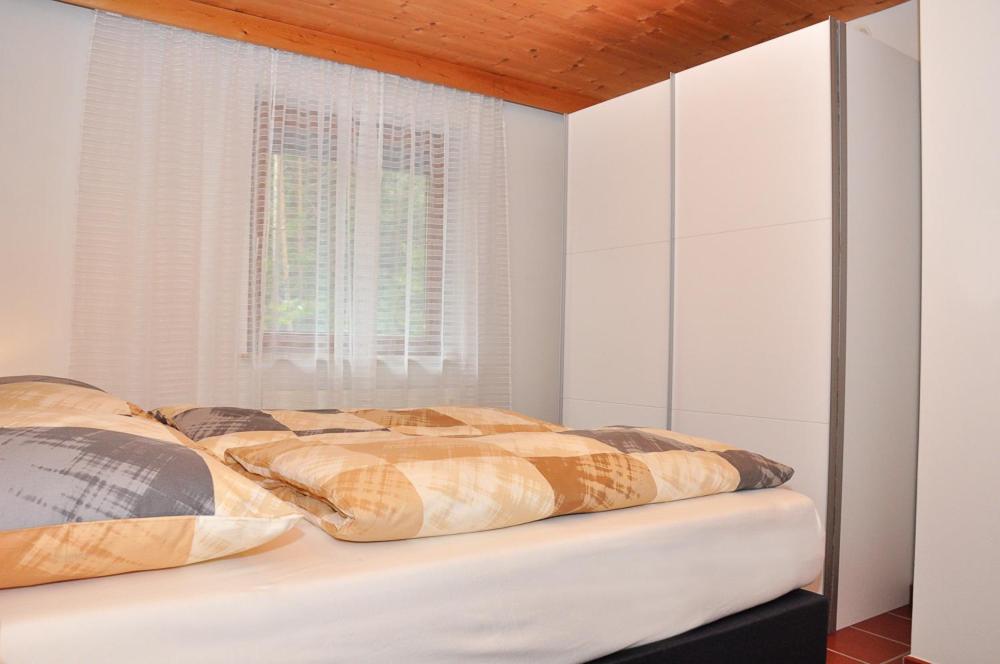 Ferienwohnung Vera
