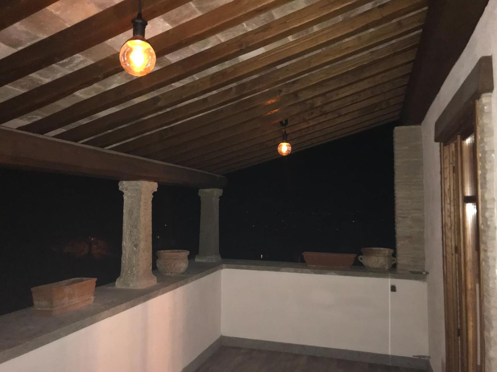 B&B Locanda Cistercense