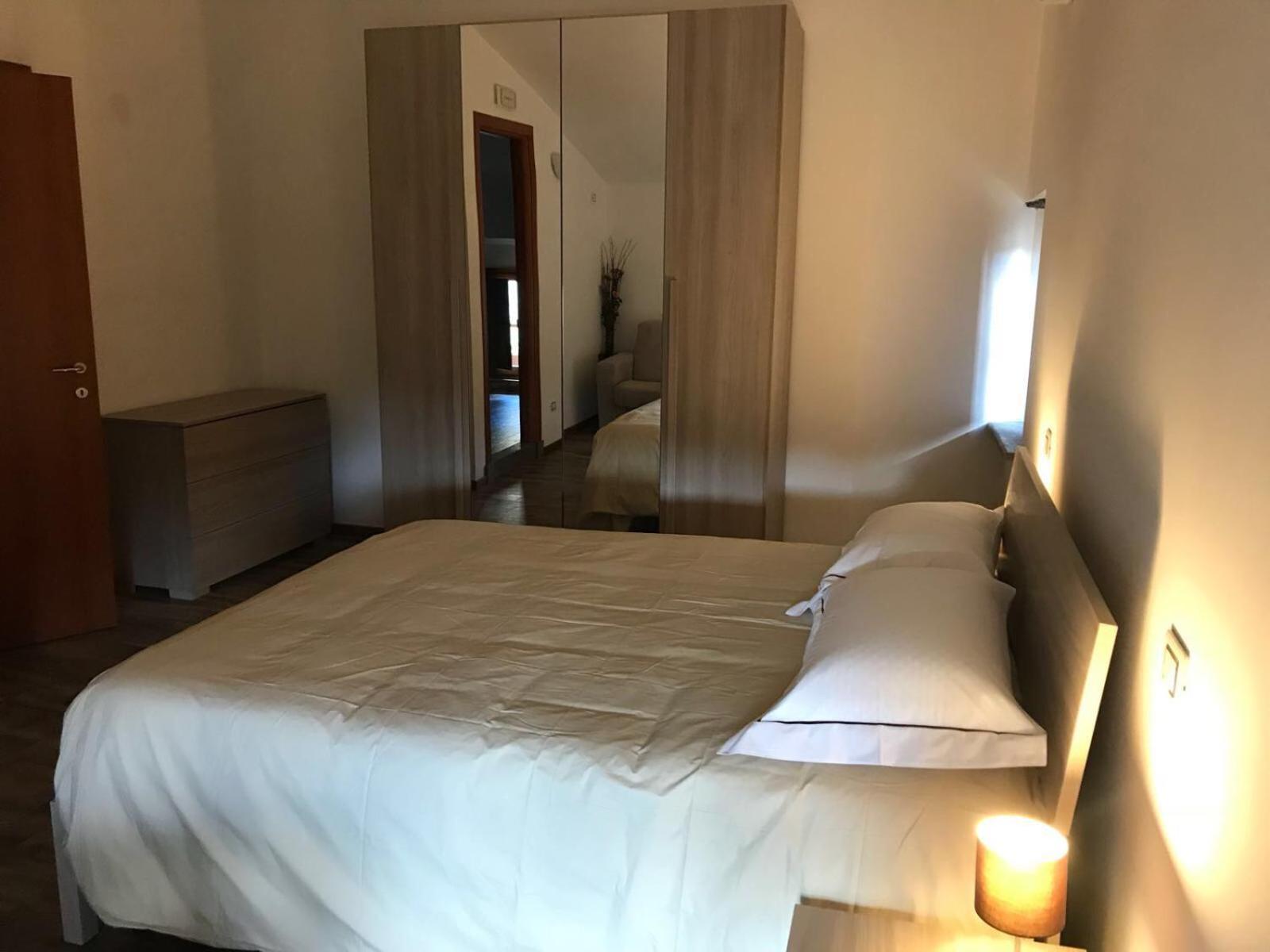 B&B Locanda Cistercense