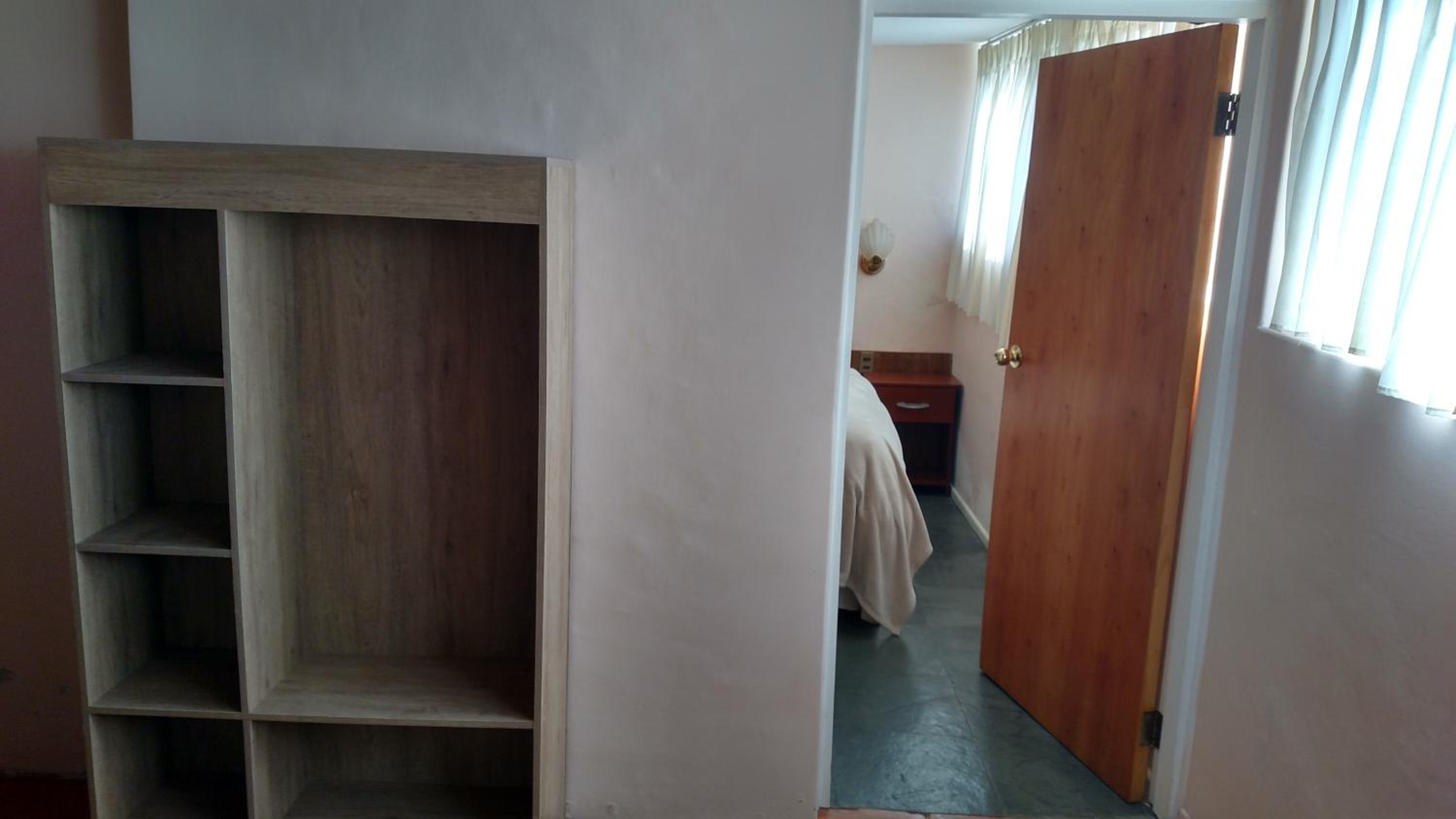 Omi Kika B&B