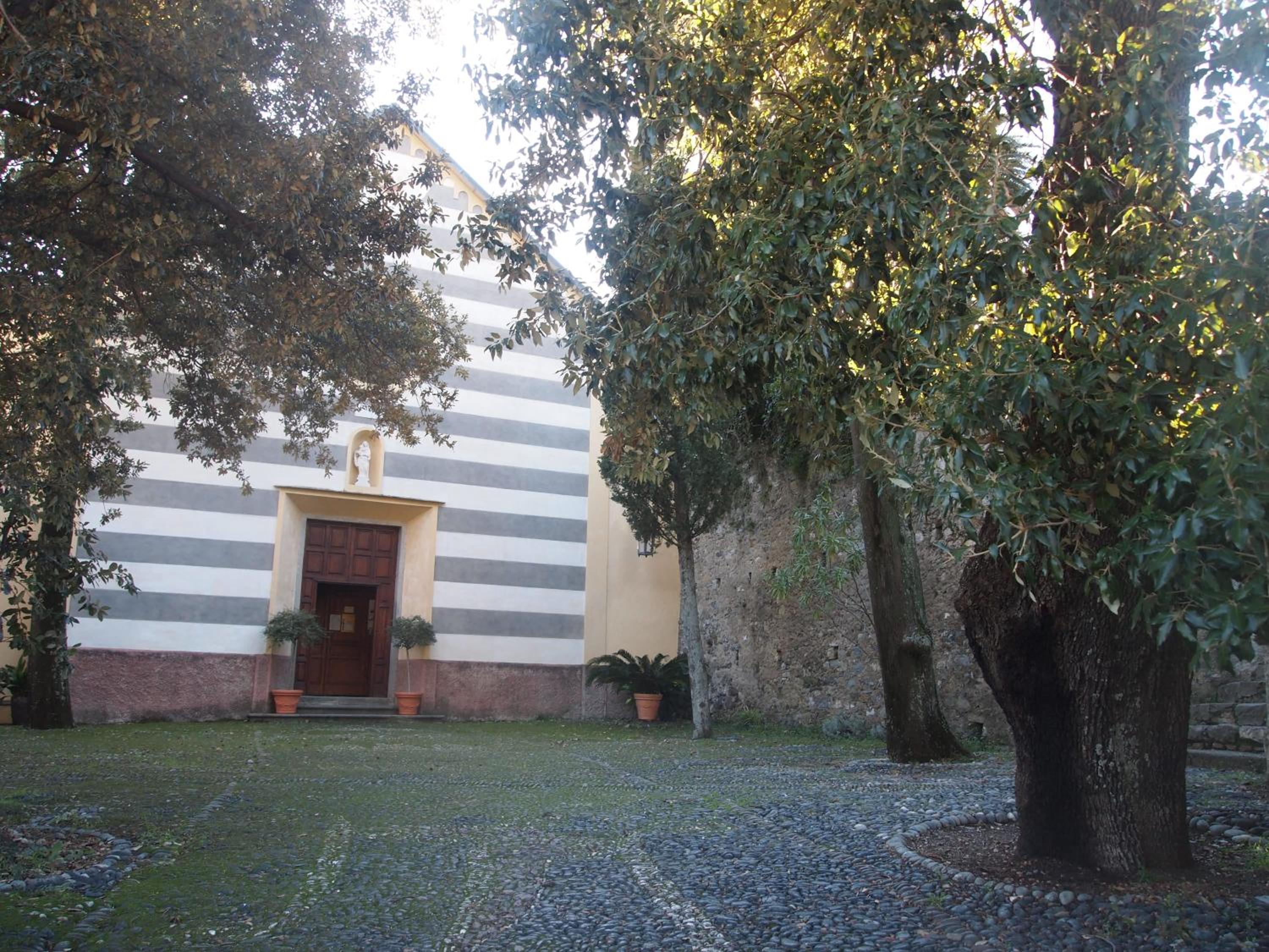 Photo 24
