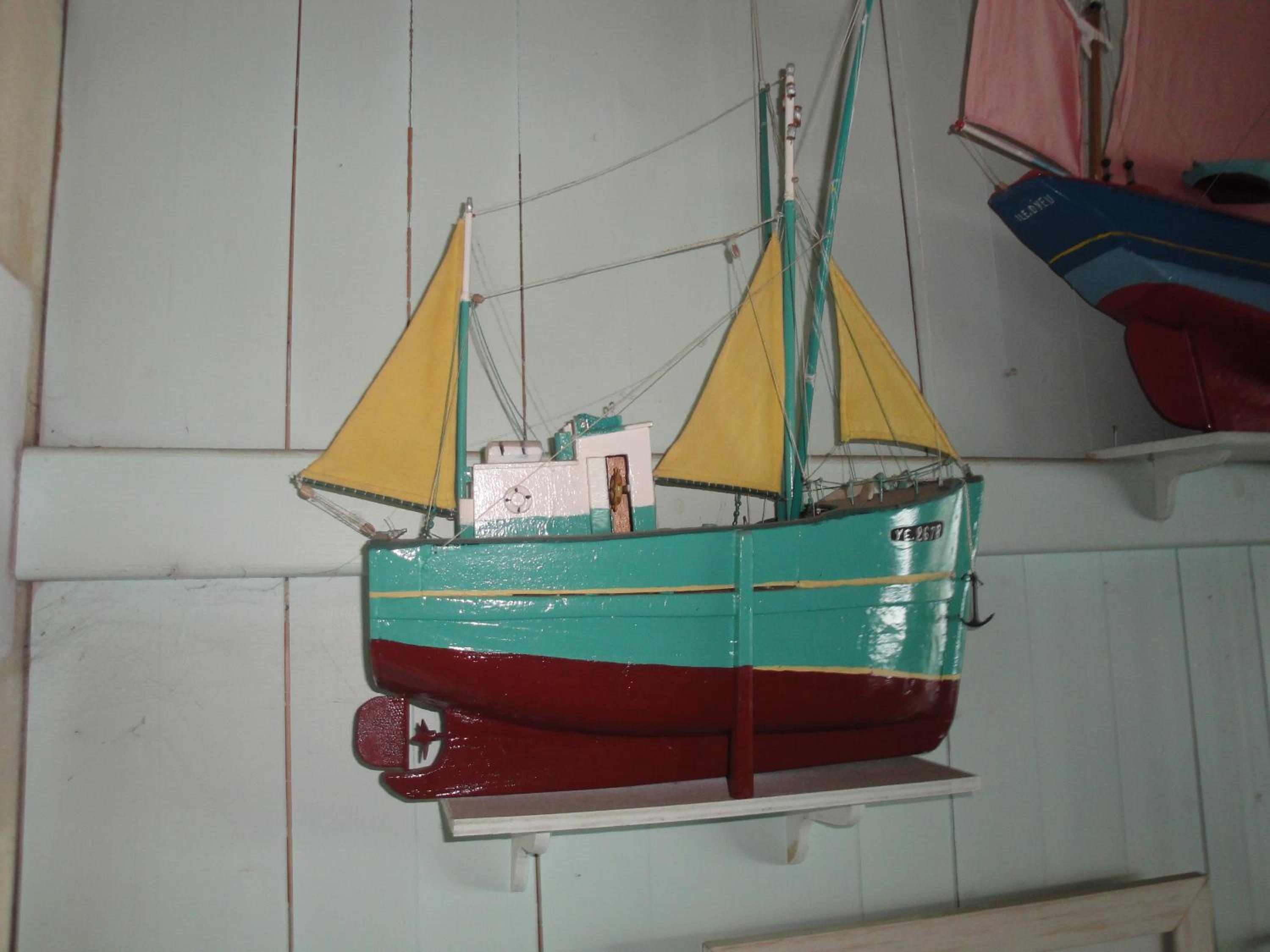 Photo 10