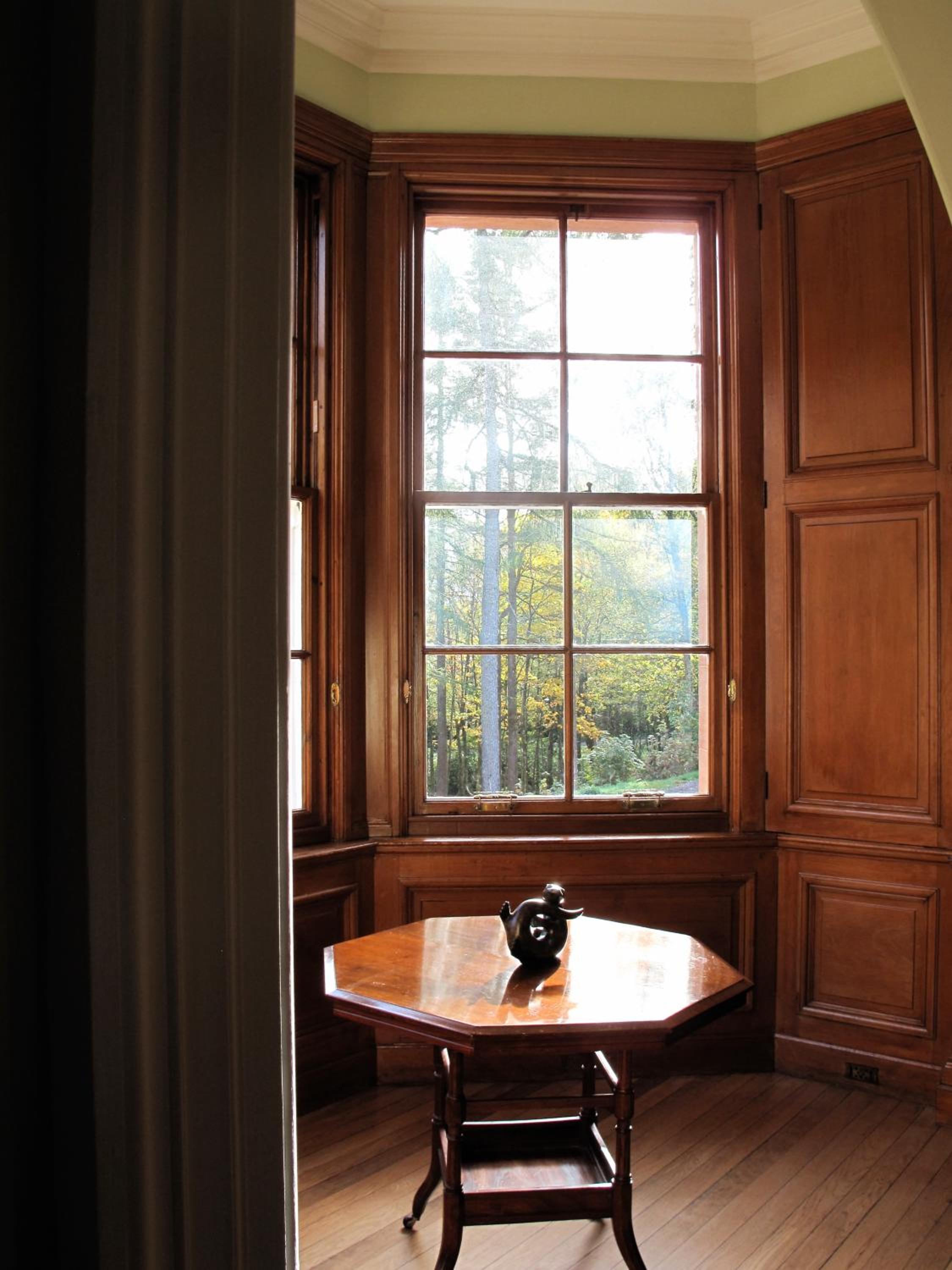 Glencoe House 65