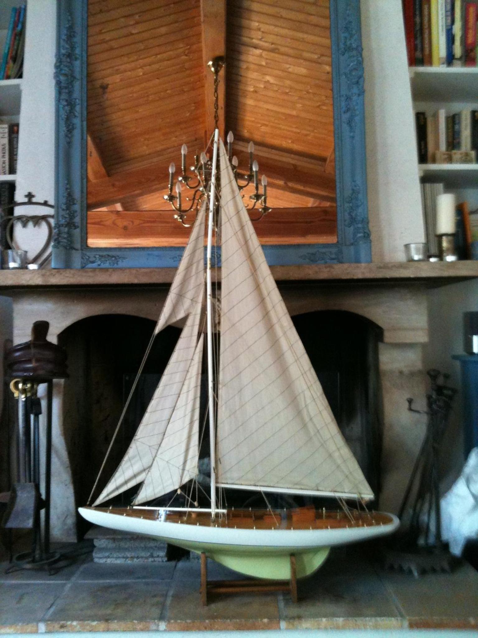 Photo 47
