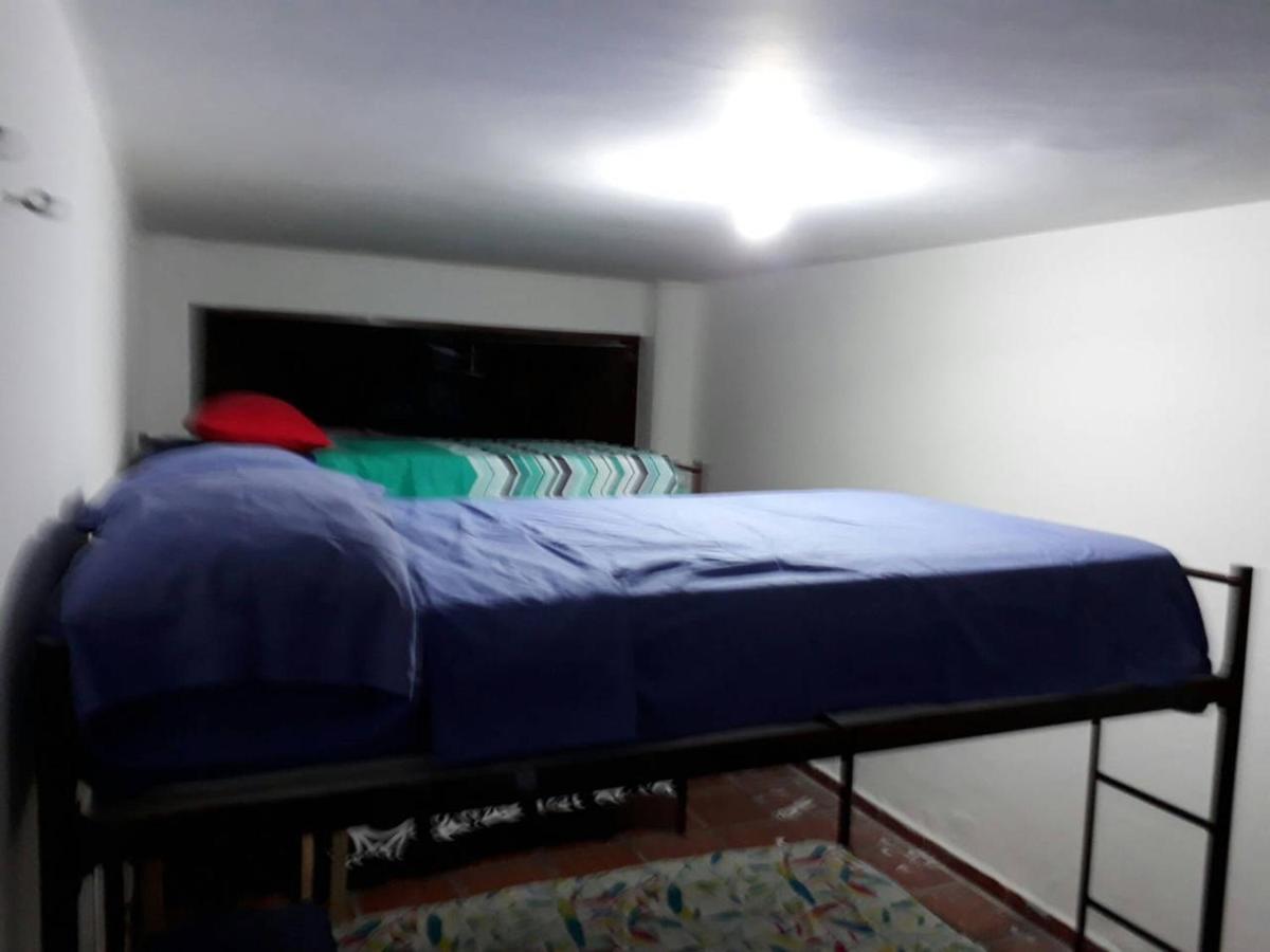Photo 45