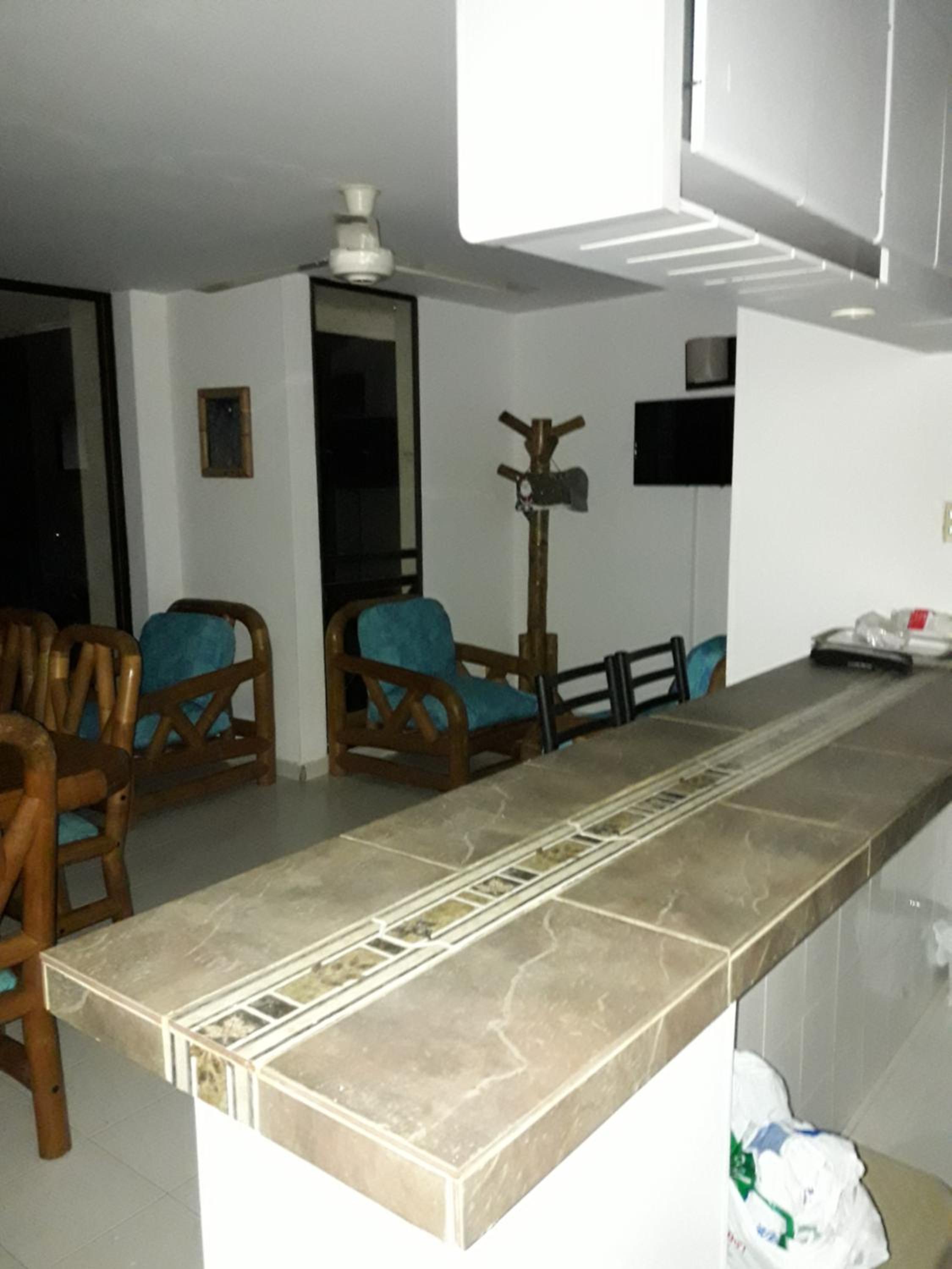 girardot resort apto102, photo 11
