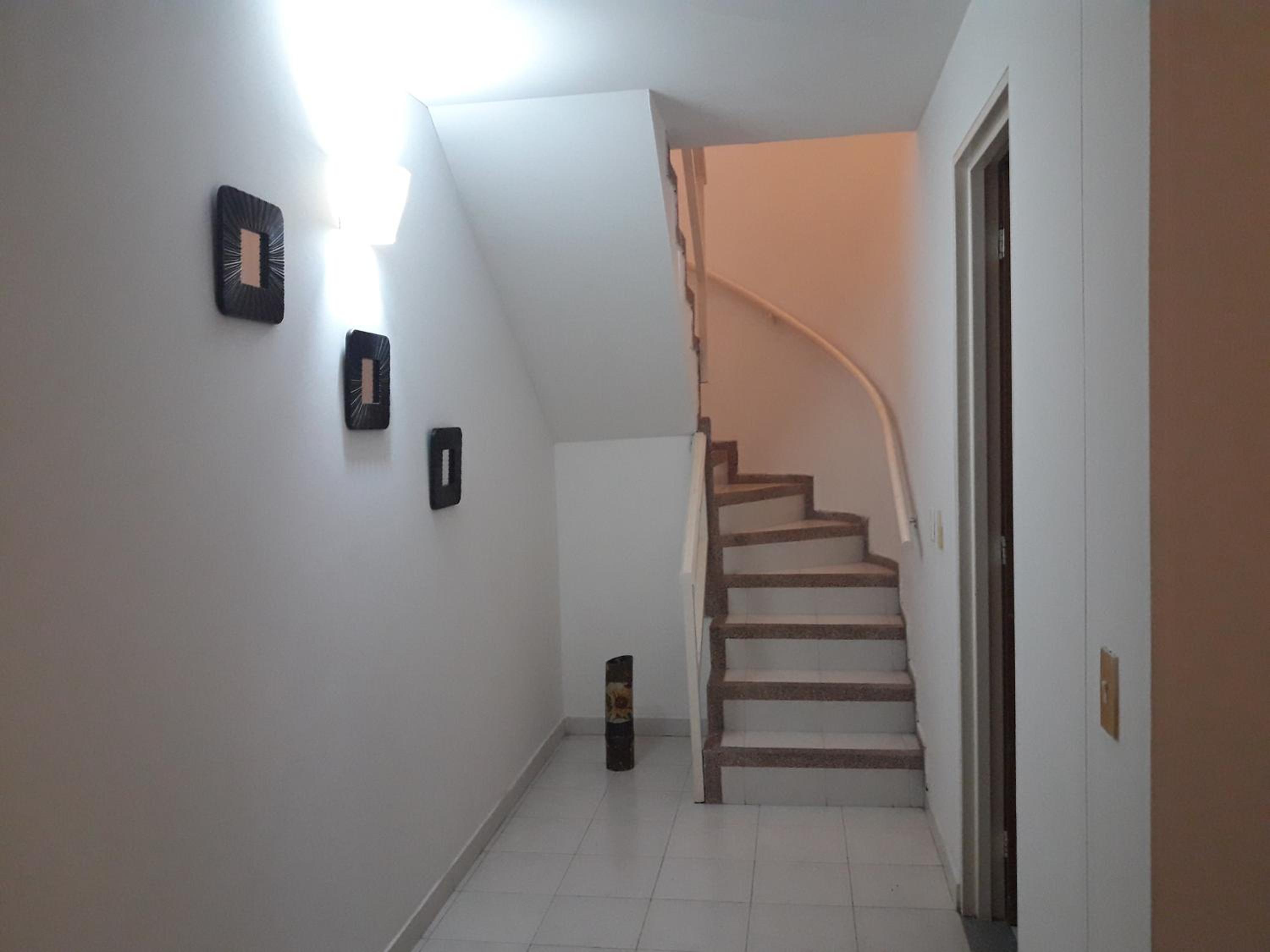 girardot resort apto102