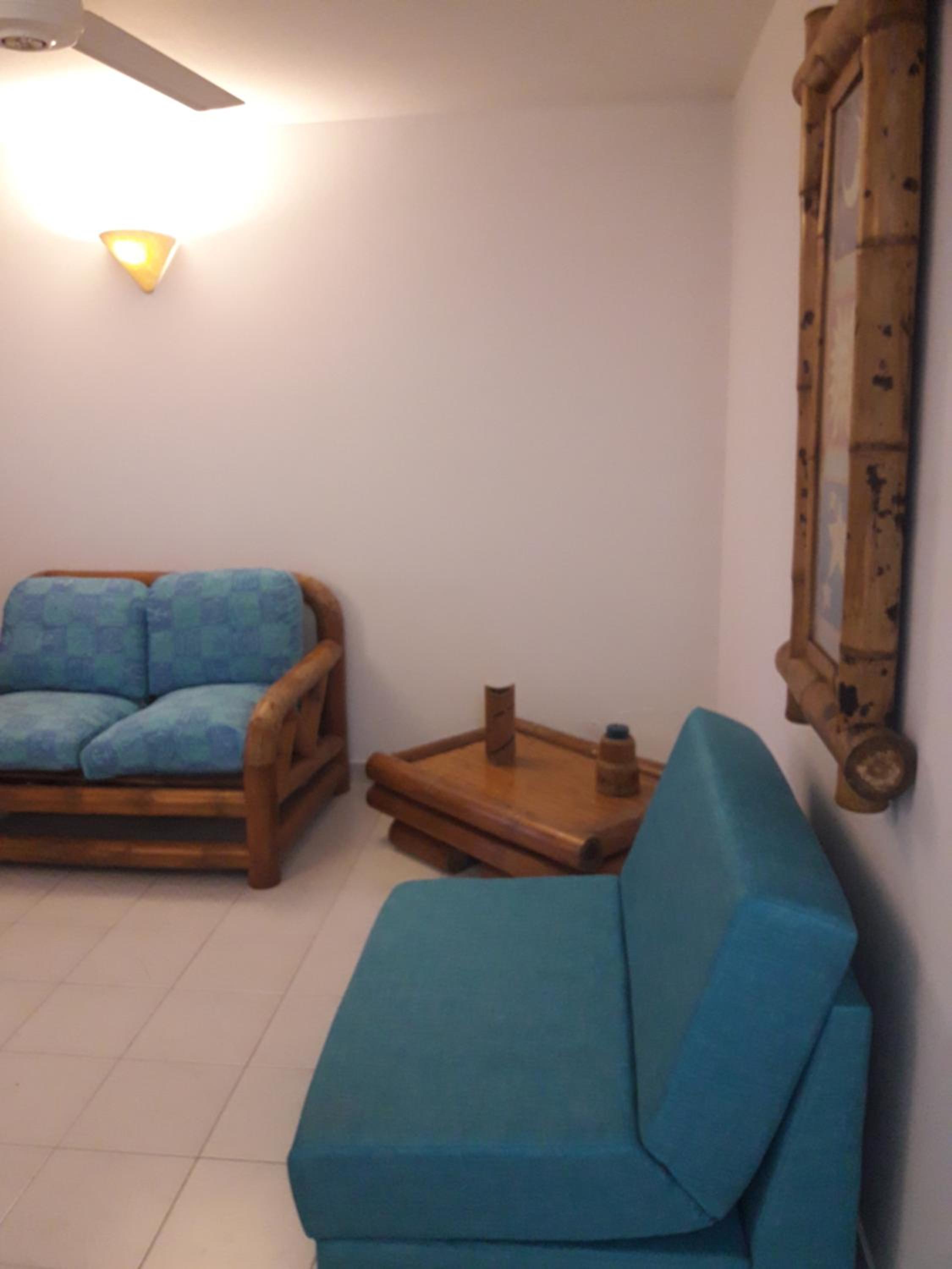 girardot resort apto102