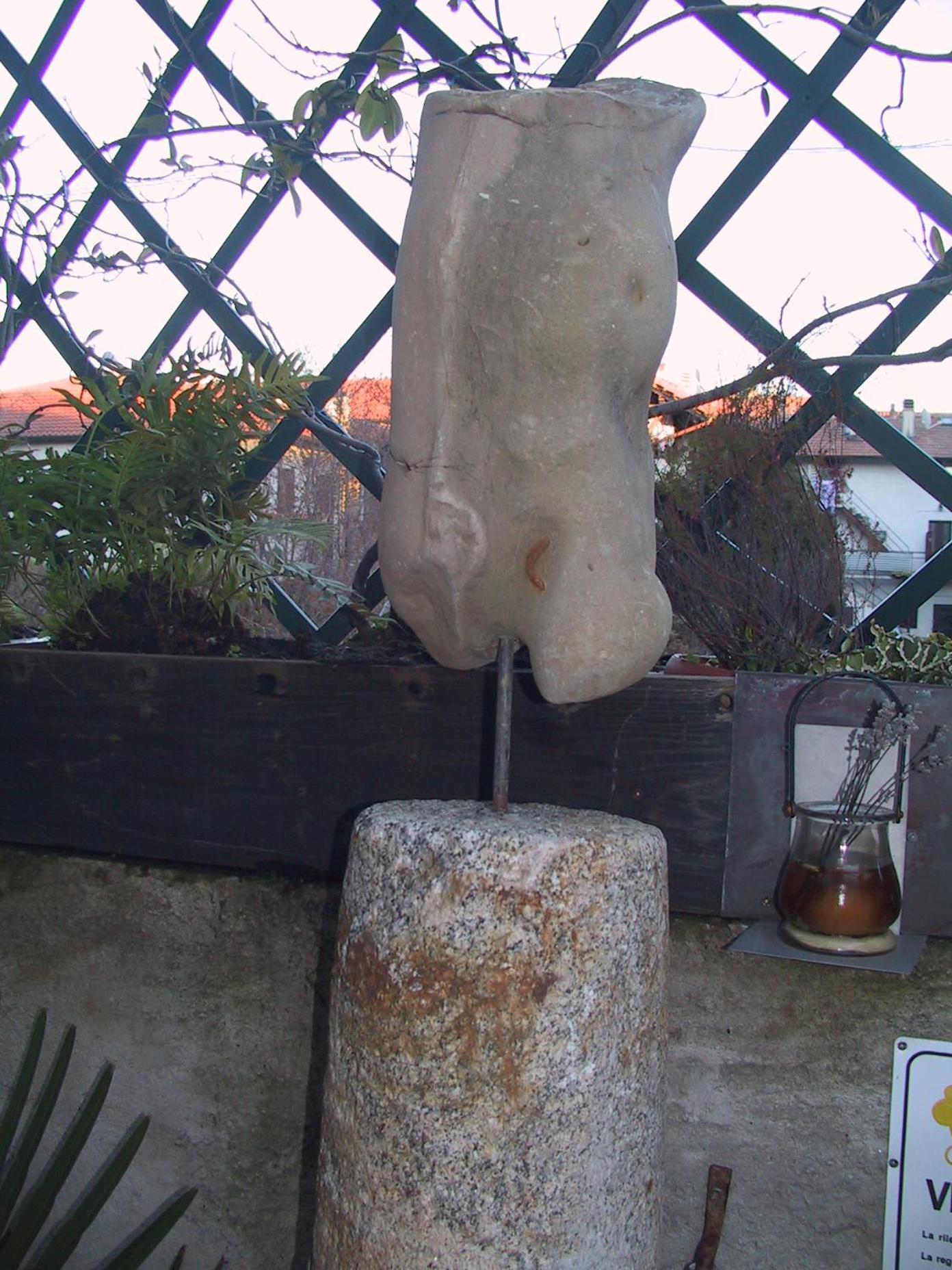 B&B Il Rustico