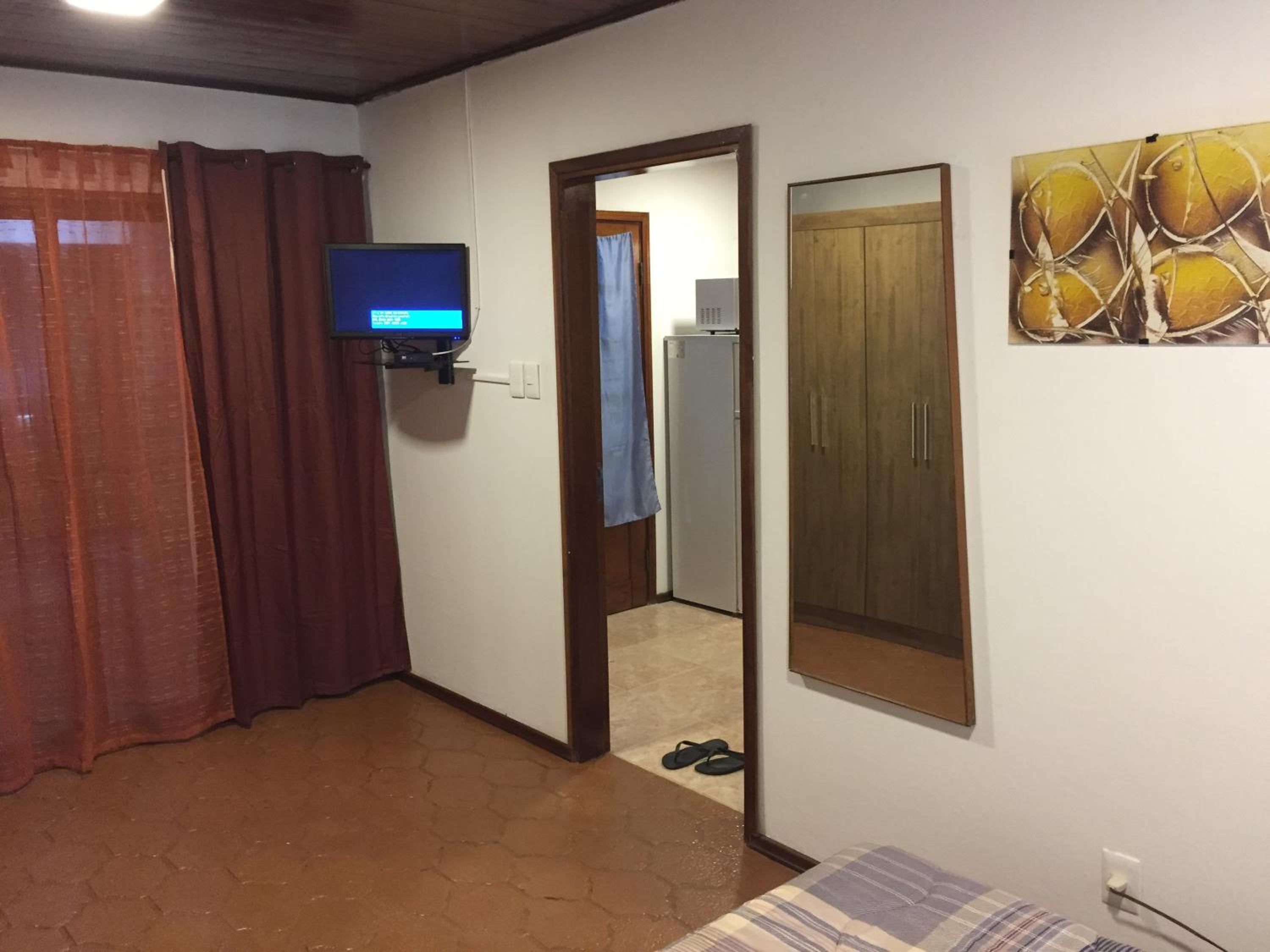 Photo 36