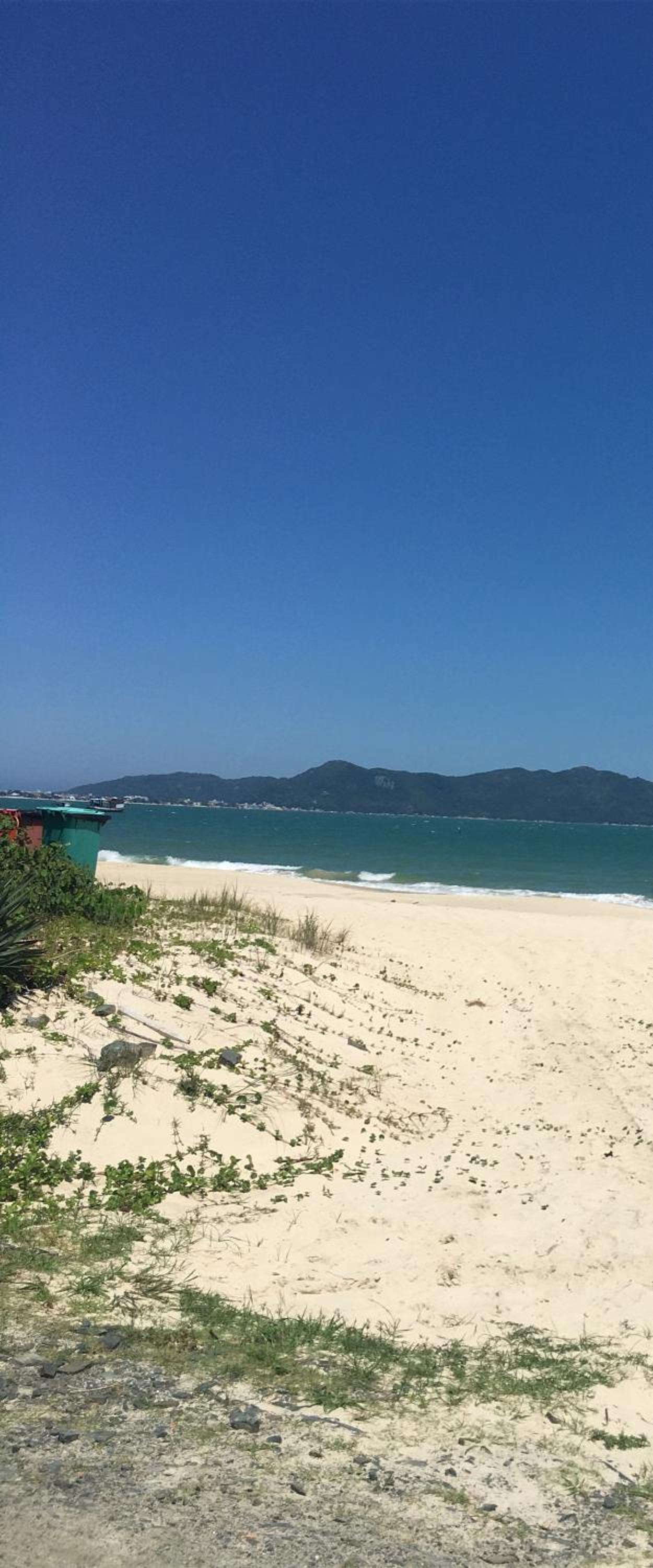 Pousada Canto das Trilhas view 5