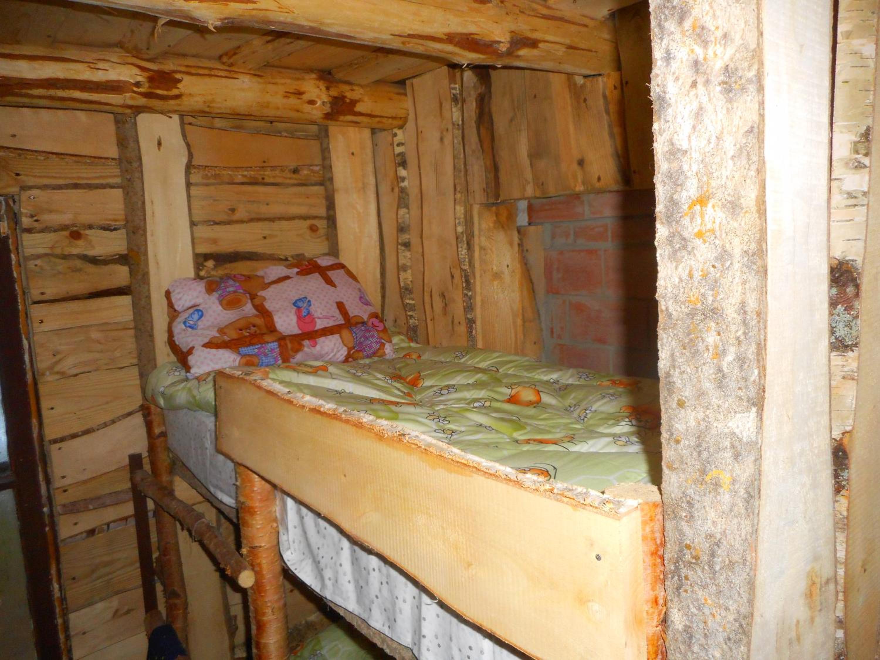 Photo 23