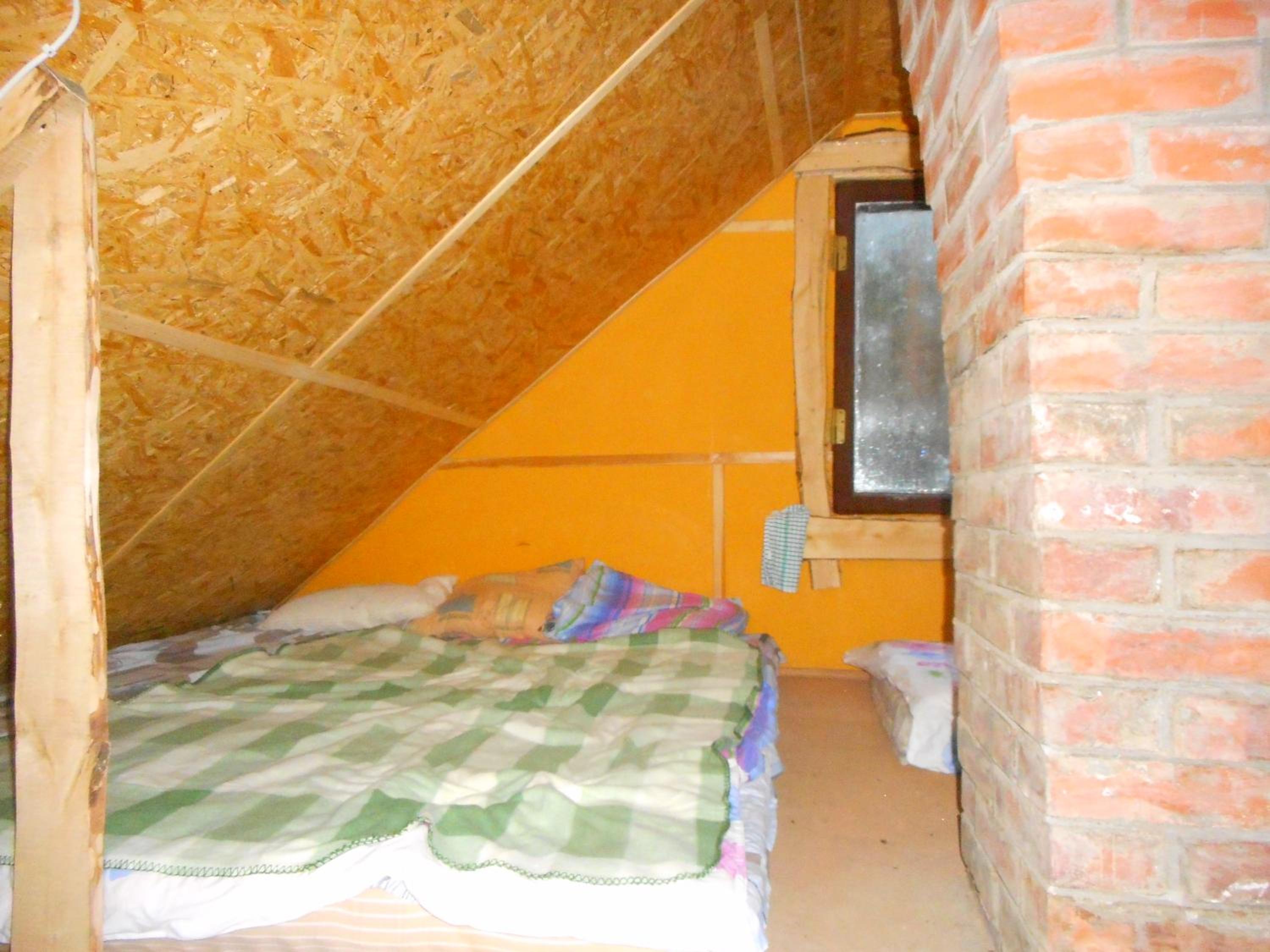 Photo 24