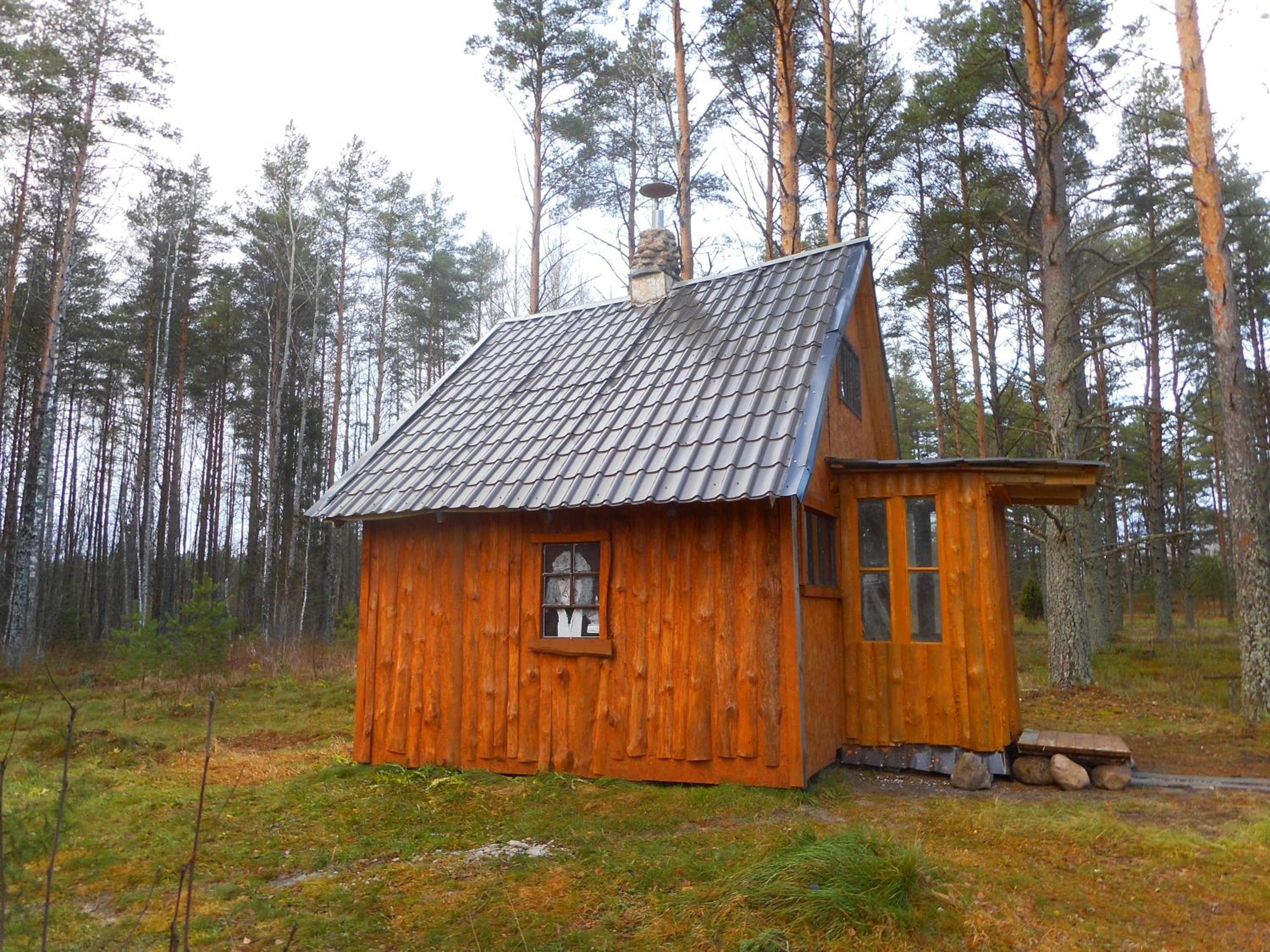 Photo 18