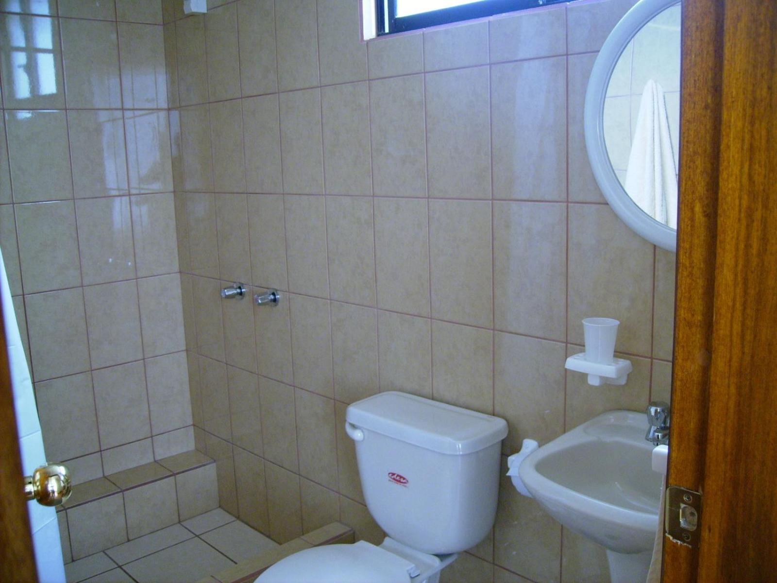 Photo 30