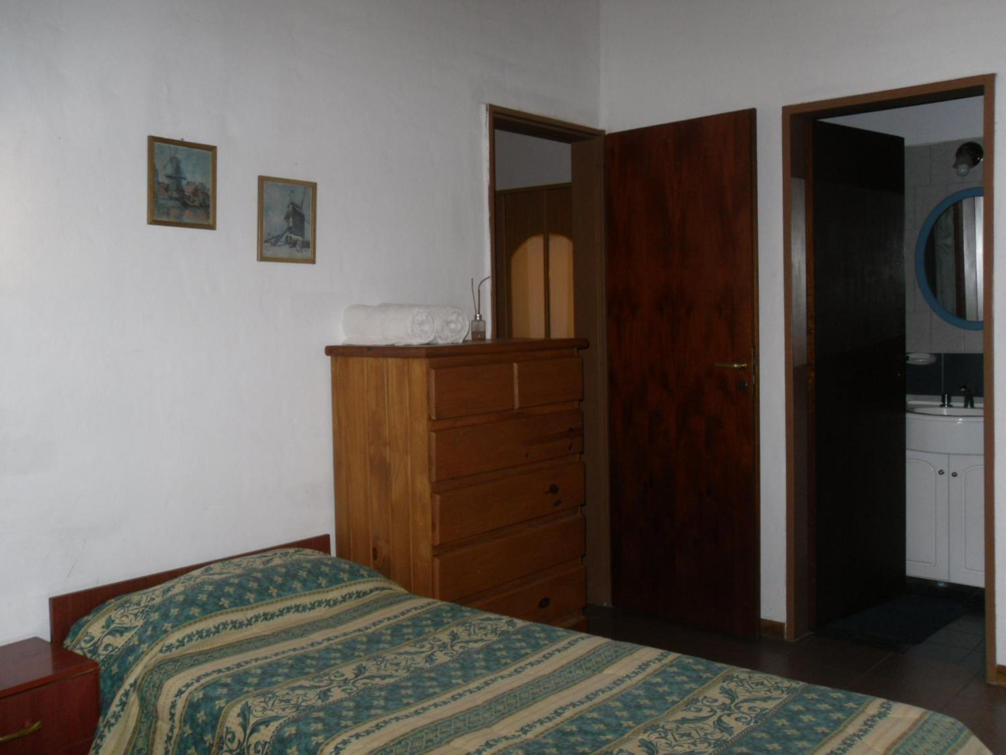 Hosteria Rural Piedra y Camino