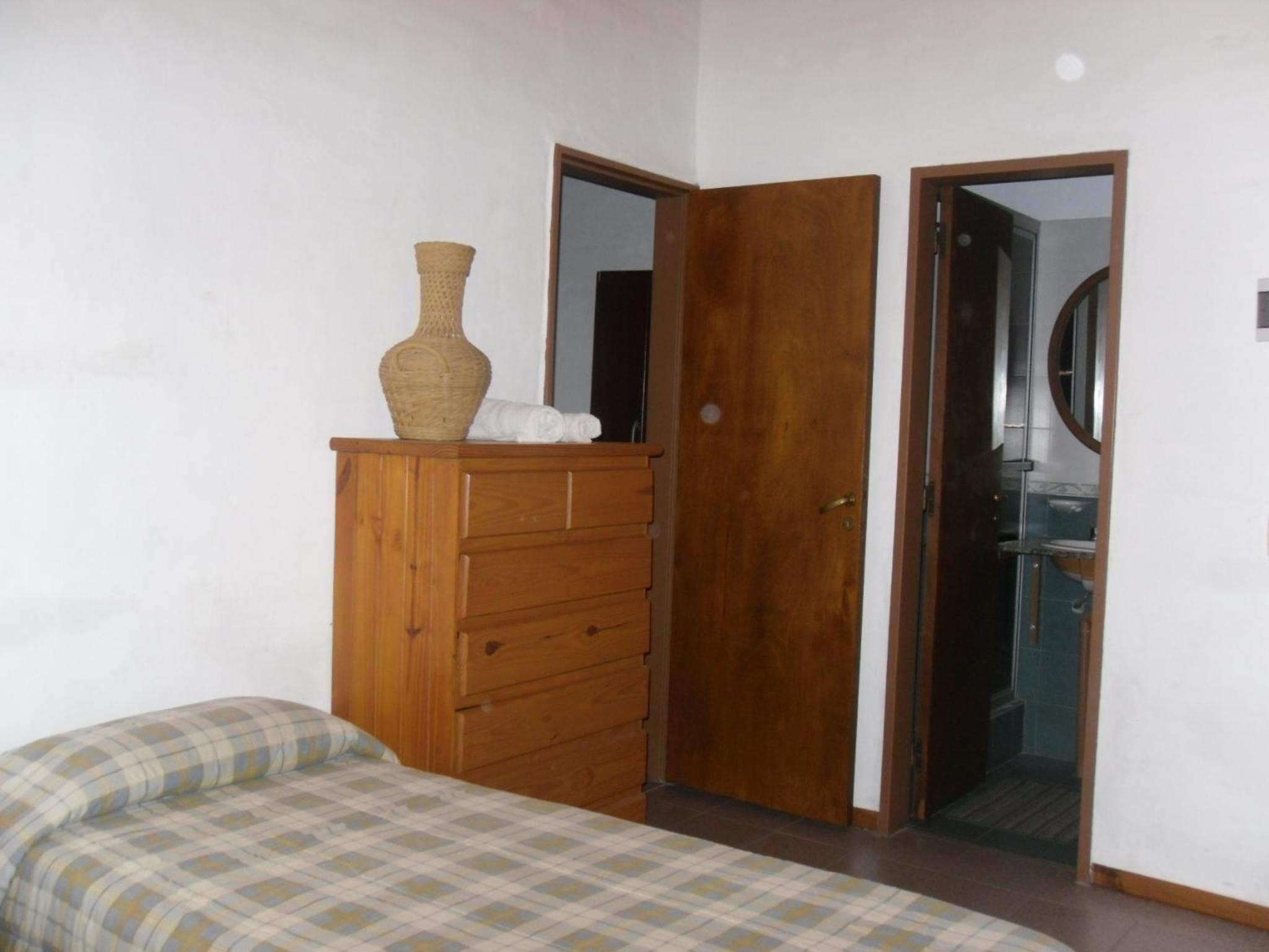 Hosteria Rural Piedra y Camino