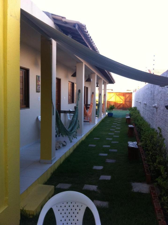 Photo 29