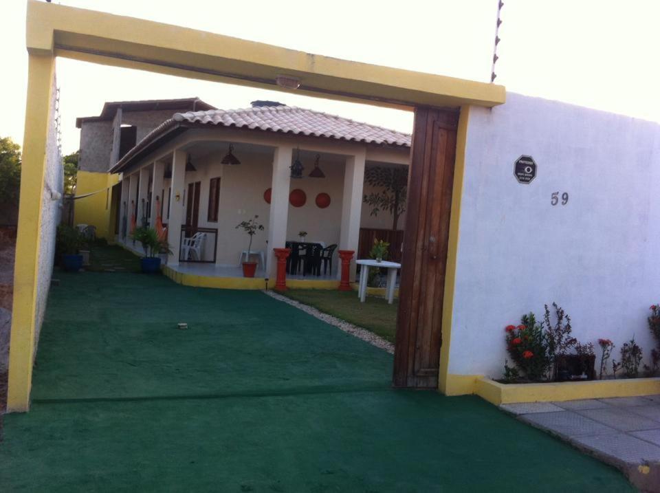 Photo 28