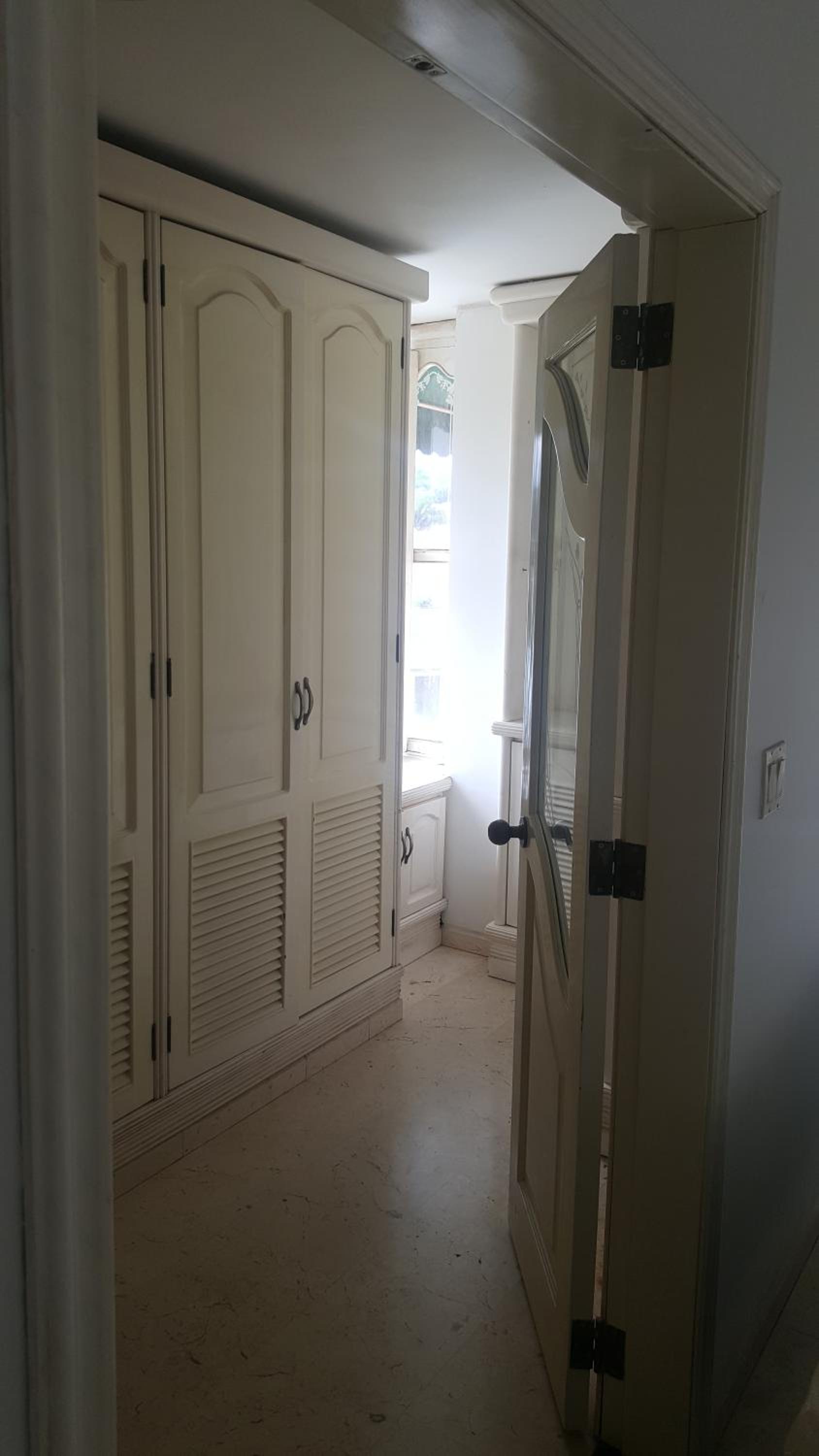 Hostal Mallorca Boutique