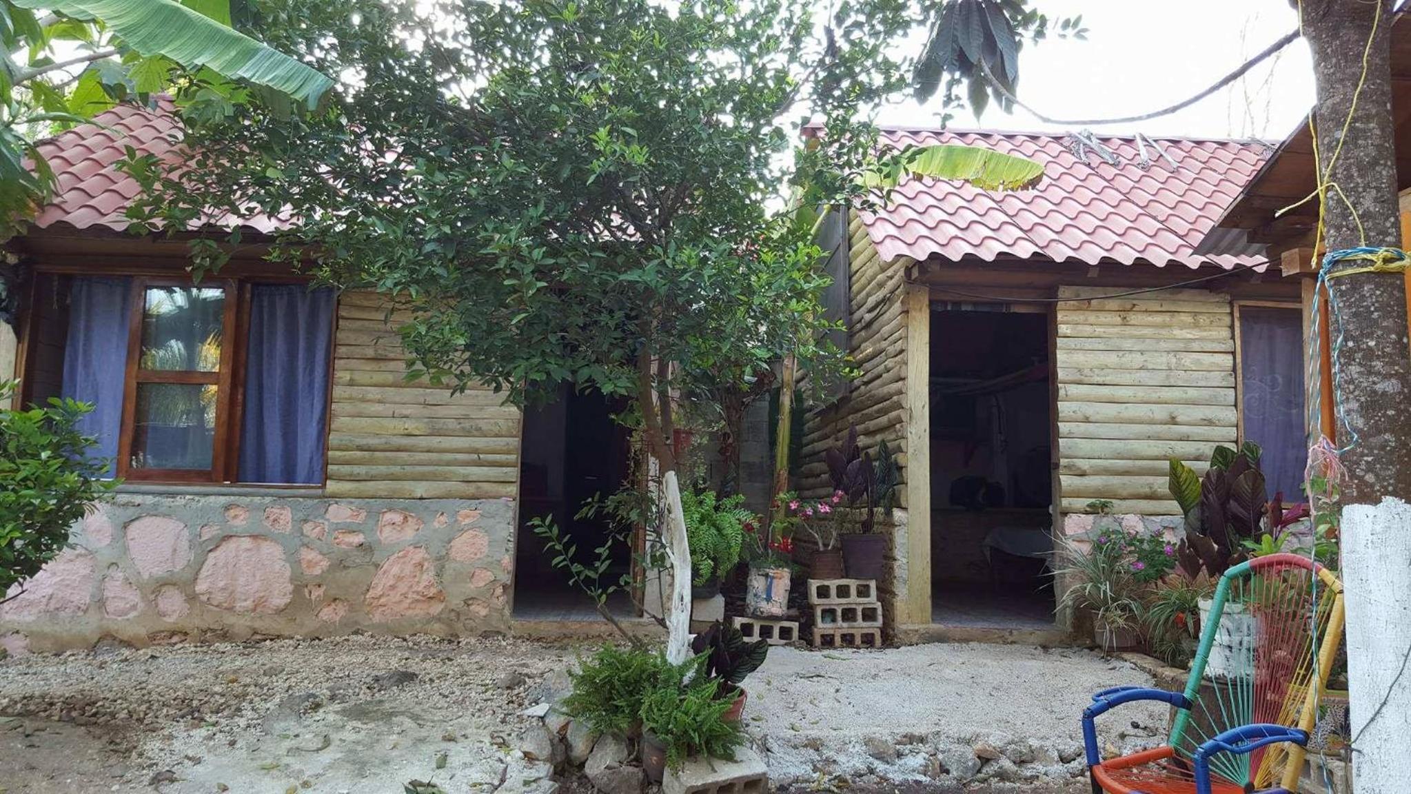 Photo 26
