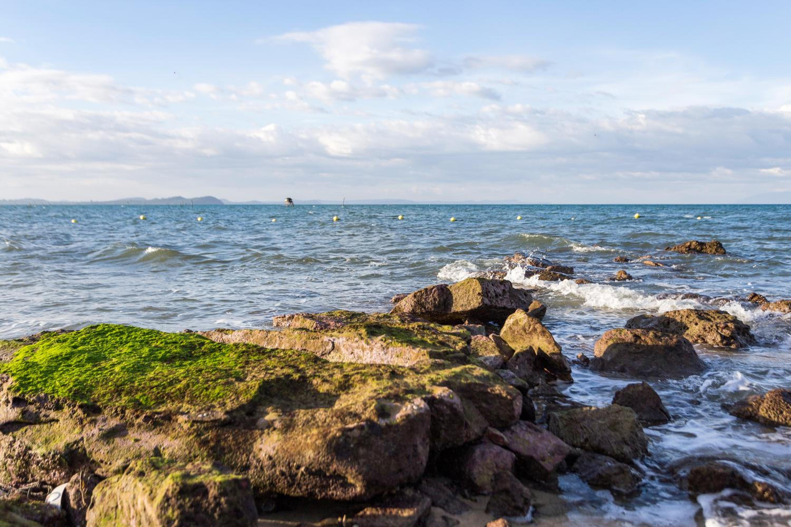 Gold Coast Phu Quoc Beach Resort