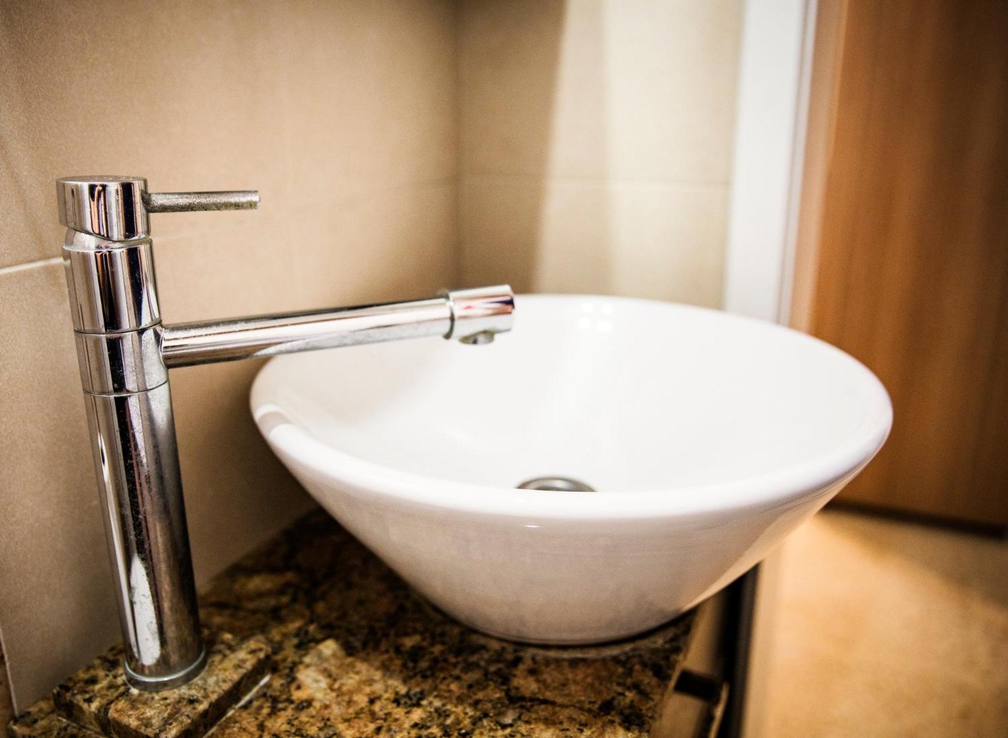 Estrella Lodging
