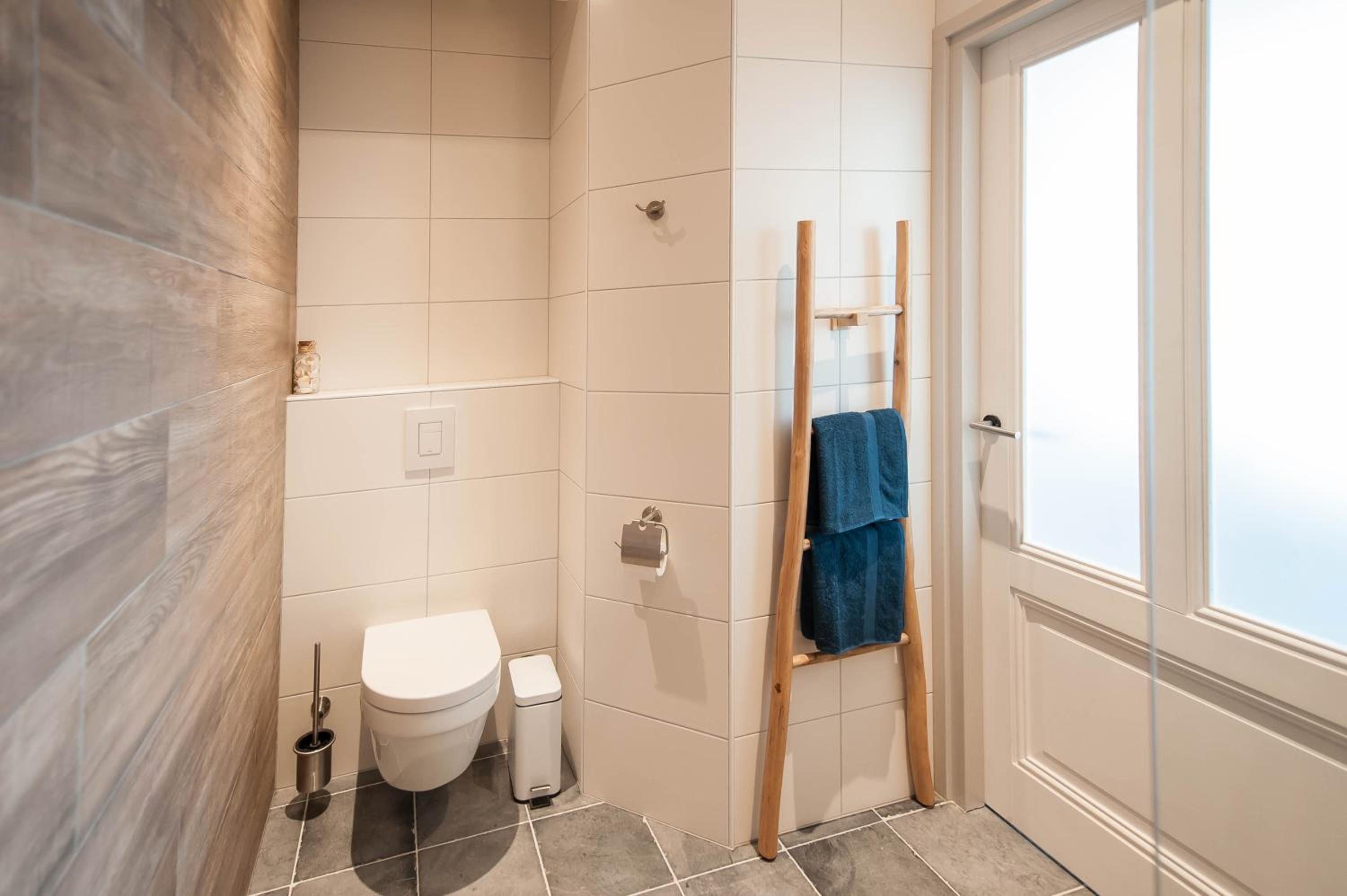 B&B Veers Buuten