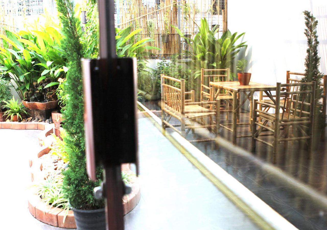 FORESTTEL.BKK