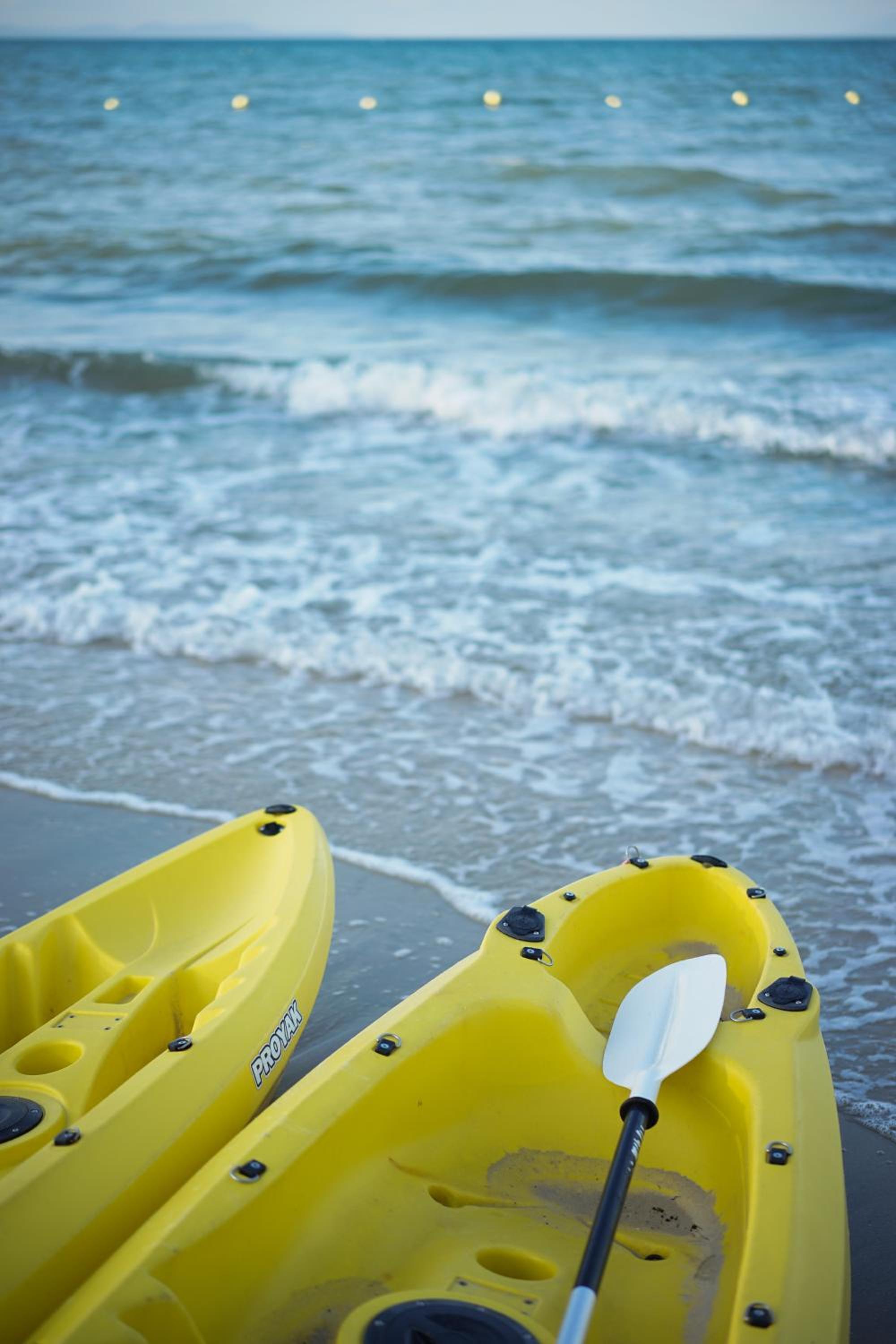 Gold Coast Phu Quoc Beach Resort