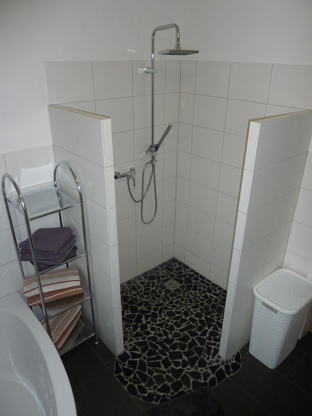 Ferienwohnung Landwehr