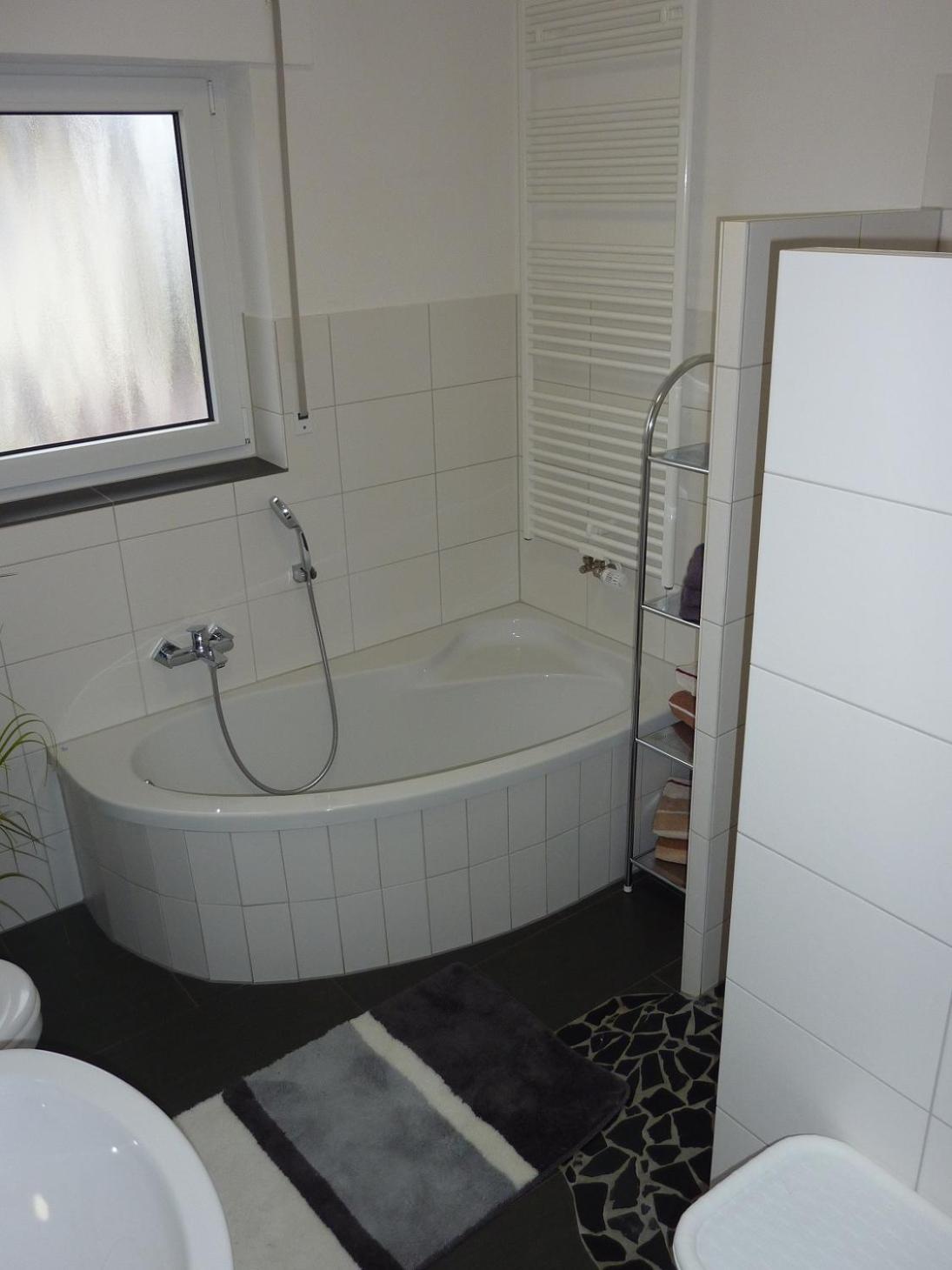 Ferienwohnung Landwehr