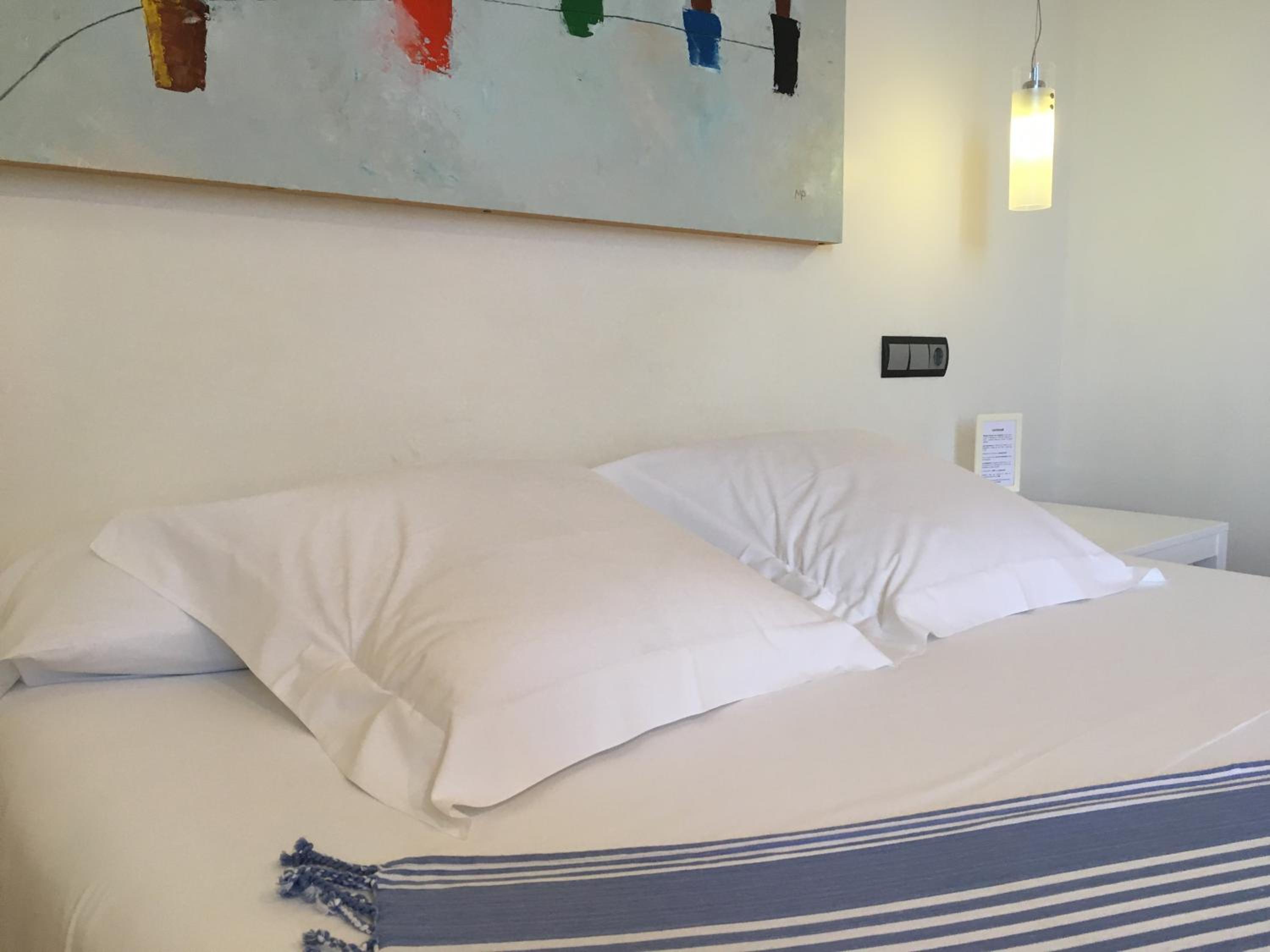 Hotel Nochendi, photo 21