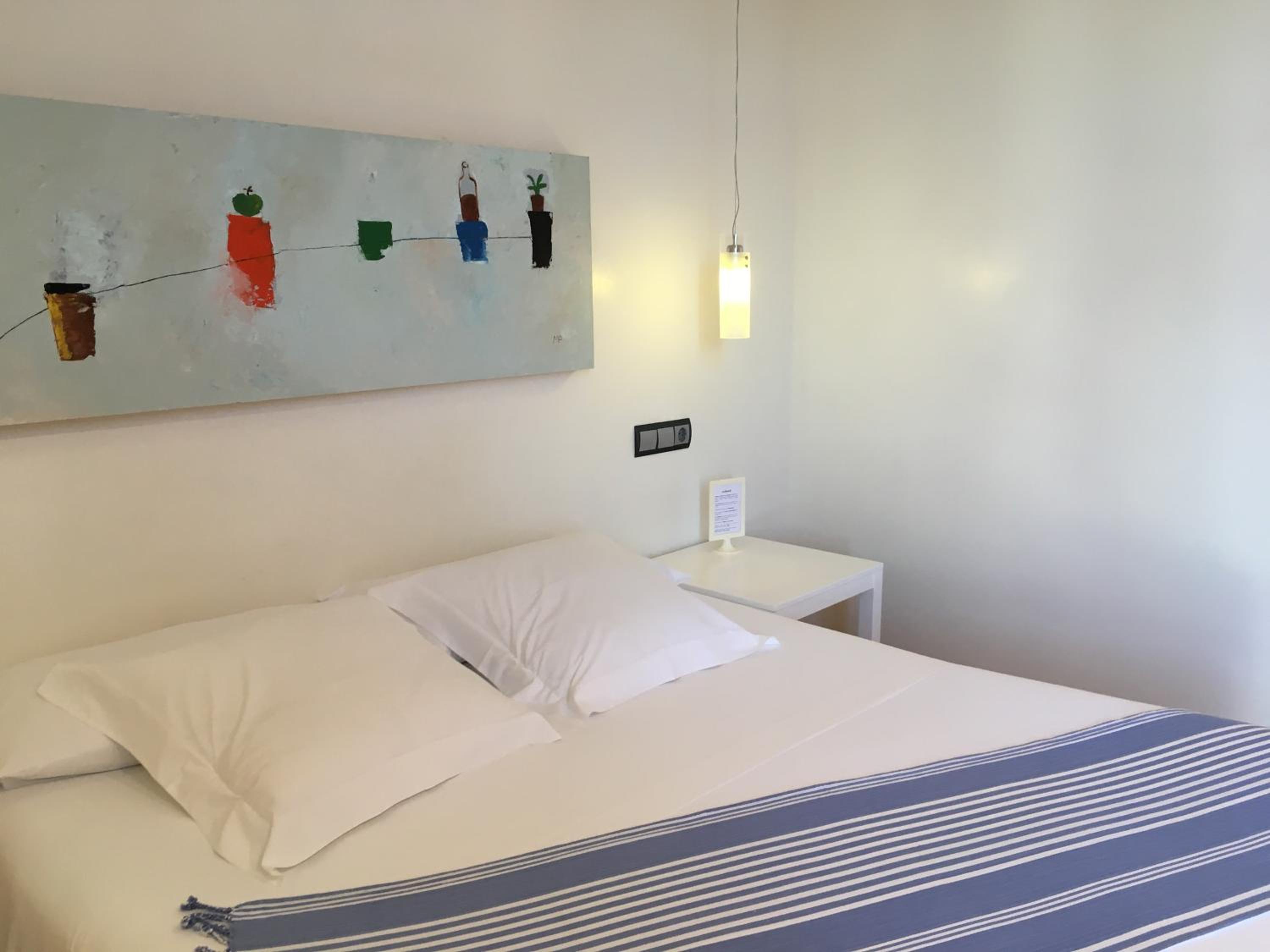 Hotel Nochendi, photo 56