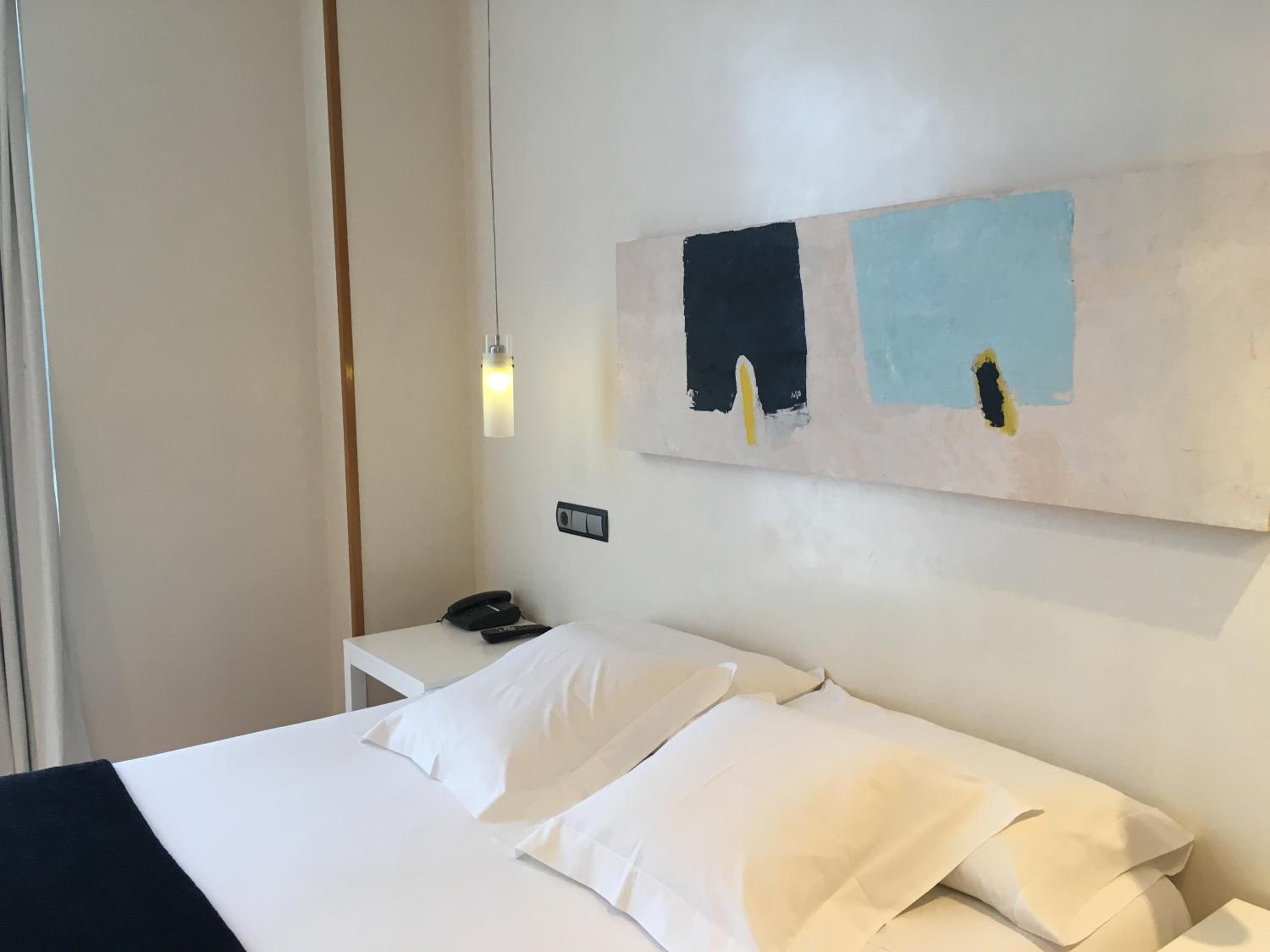 Hotel Nochendi, photo 31