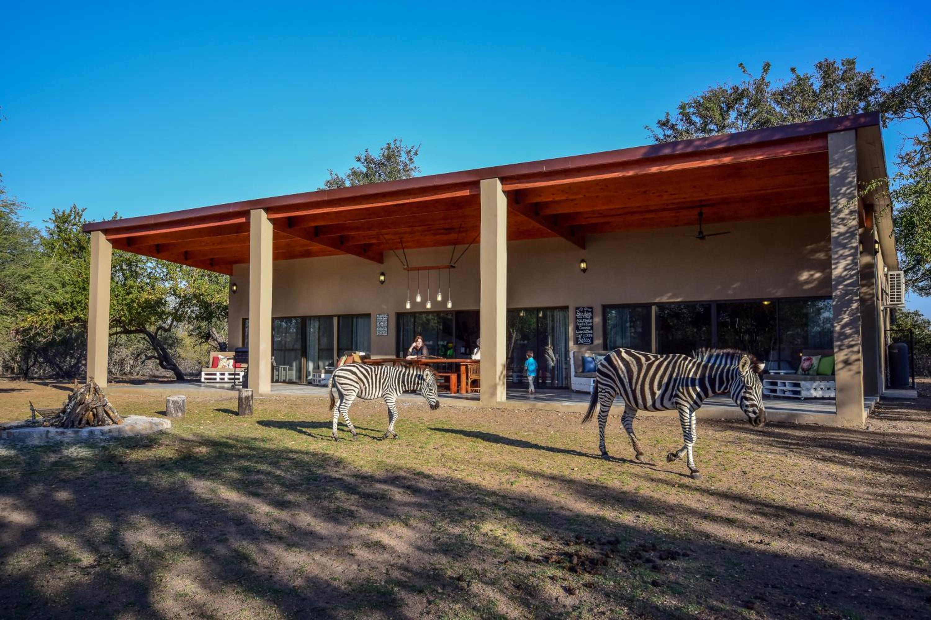 Photo 29