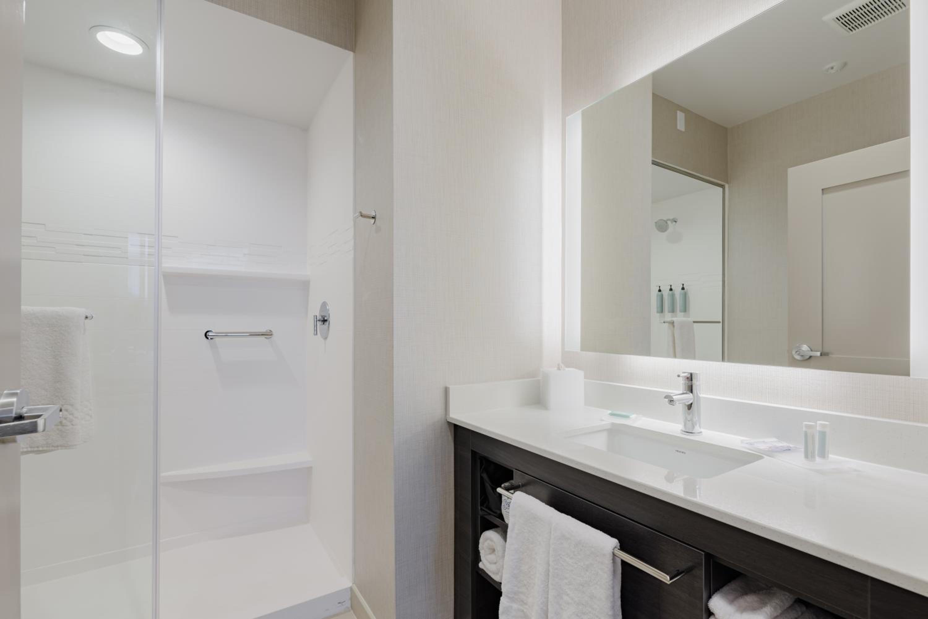 Residence Inn by Marriott Nashville Metro Center, Zdjęcie 20