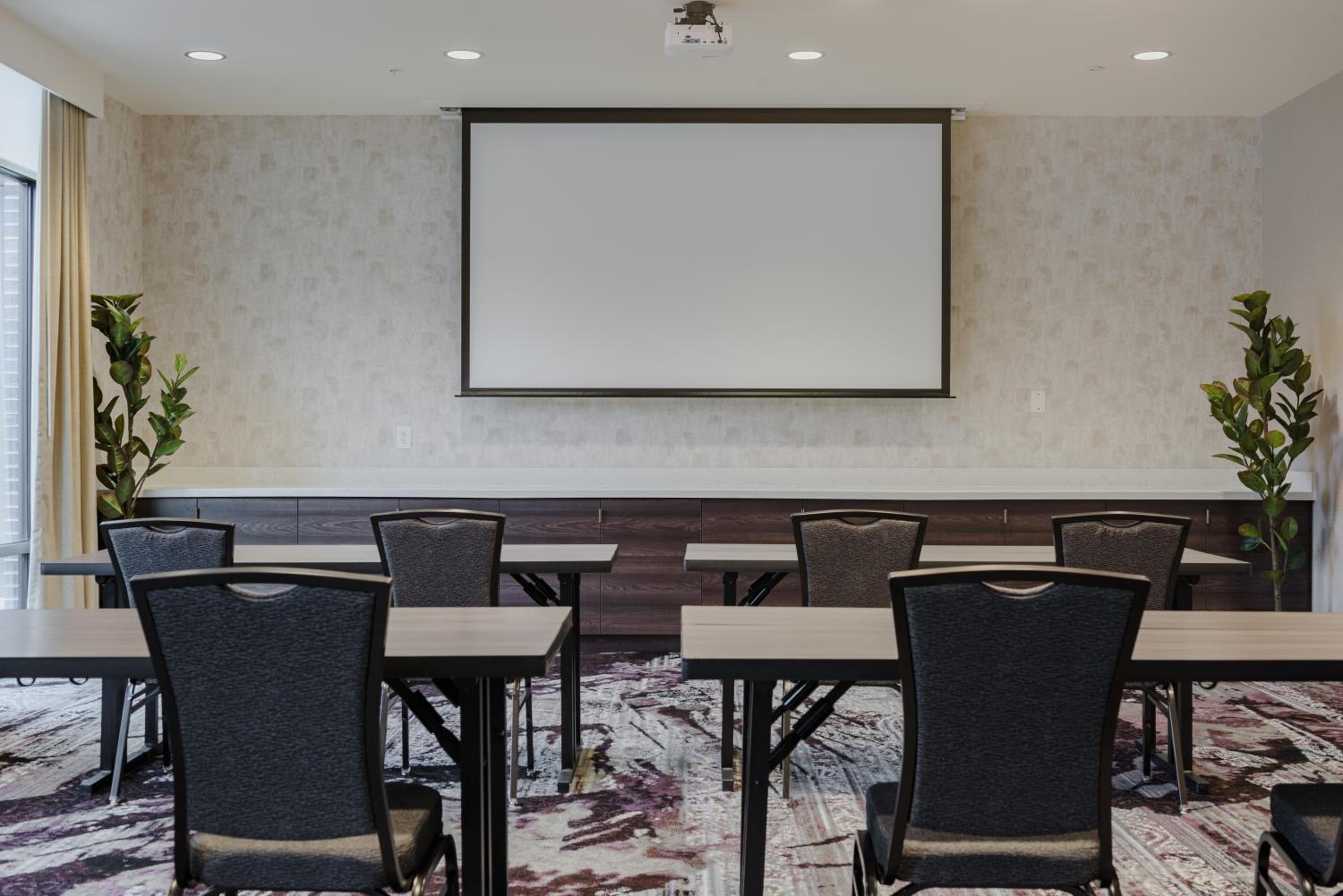 Residence Inn by Marriott Nashville Metro Center, Zdjęcie 37