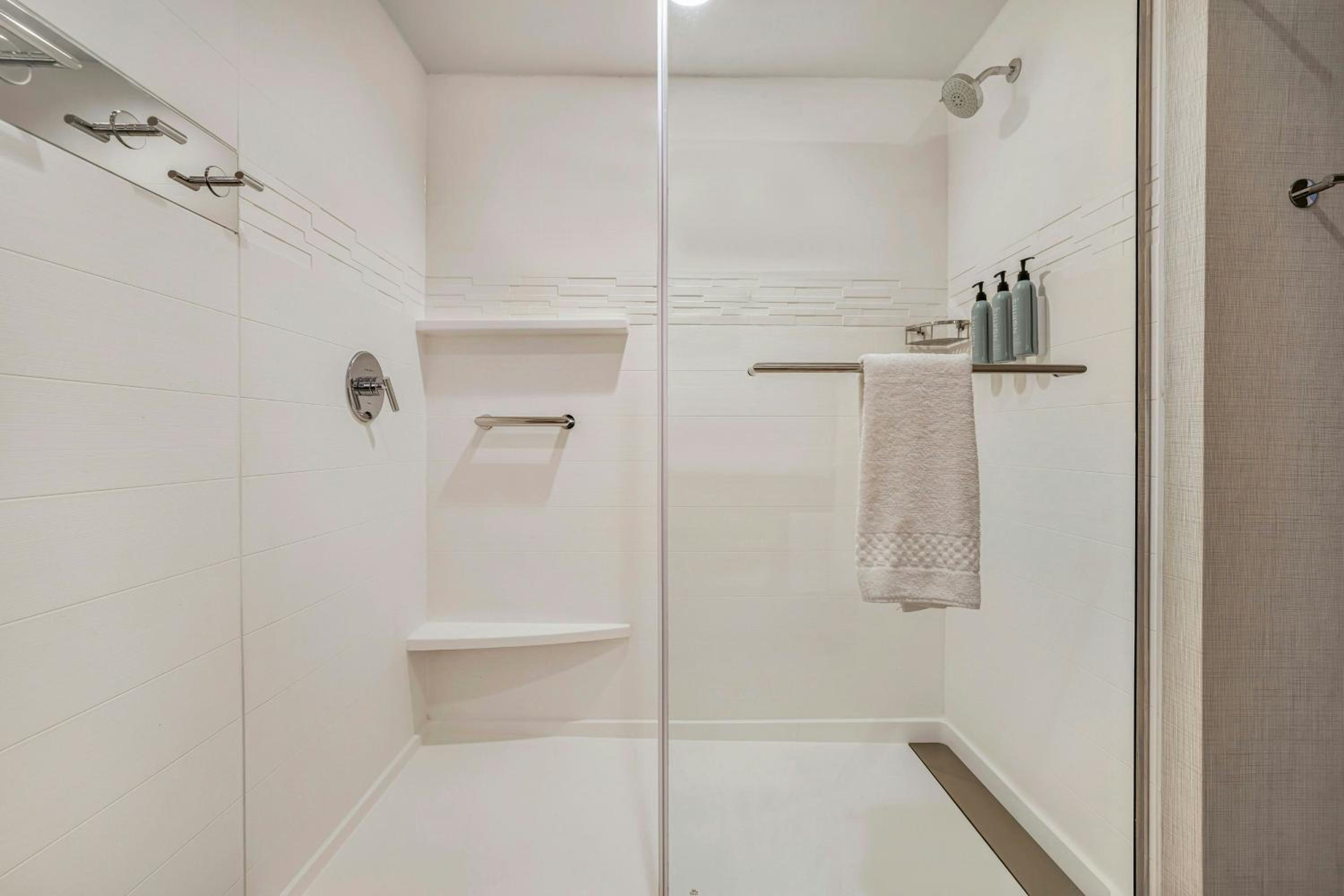 Residence Inn by Marriott Nashville Metro Center, Zdjęcie 73