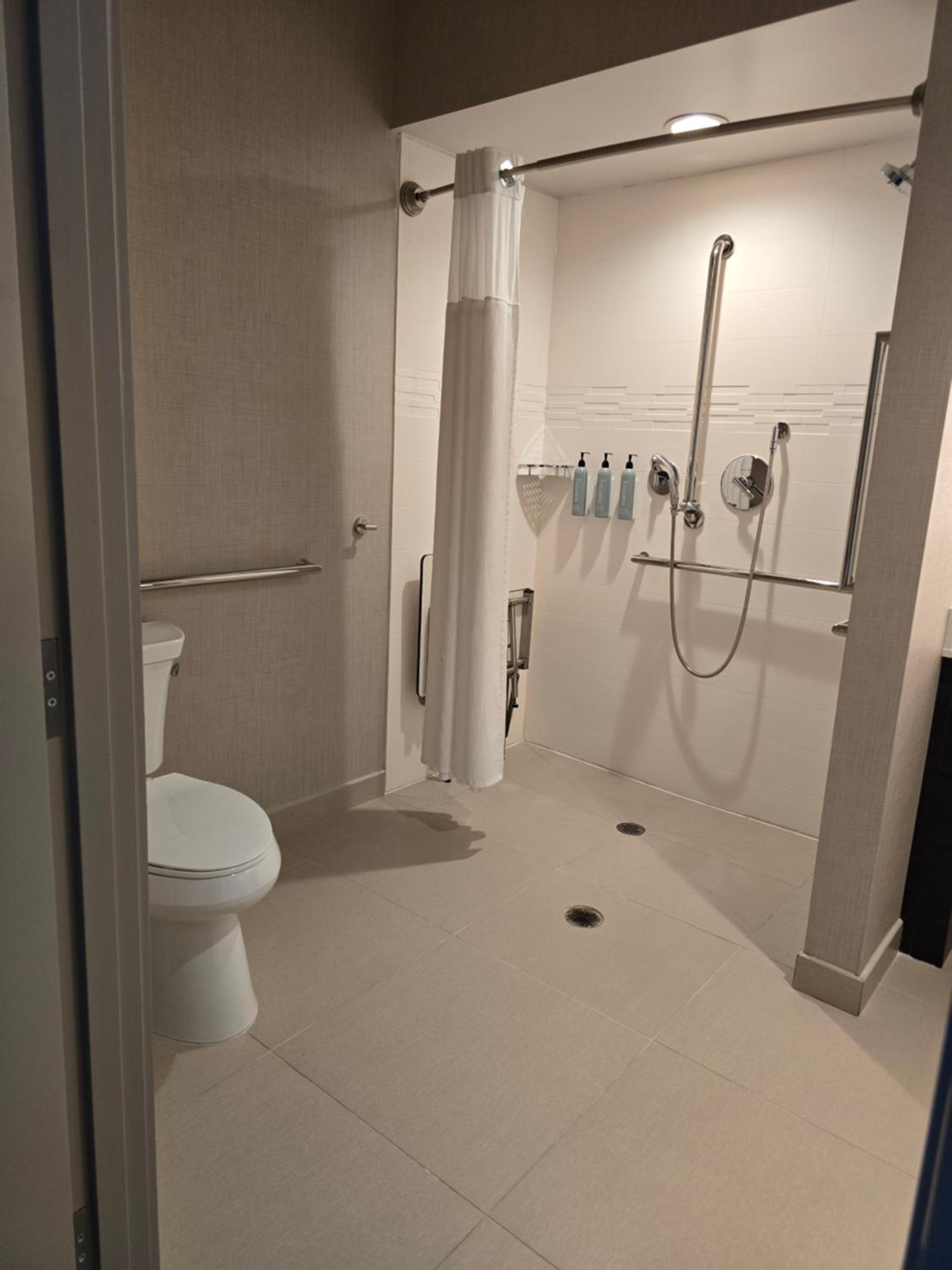 Residence Inn by Marriott Nashville Metro Center, Zdjęcie 40