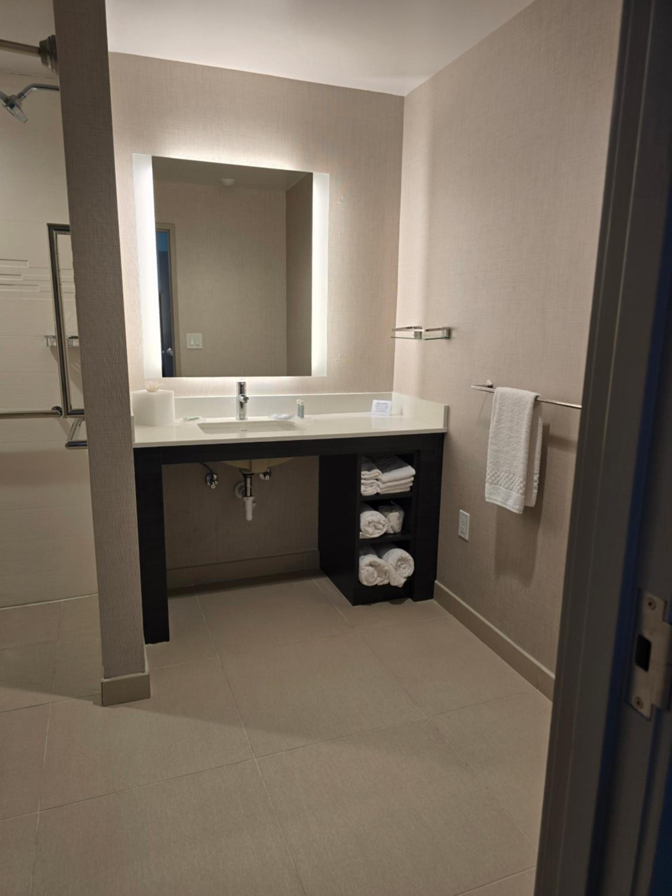 Residence Inn by Marriott Nashville Metro Center, Zdjęcie 42