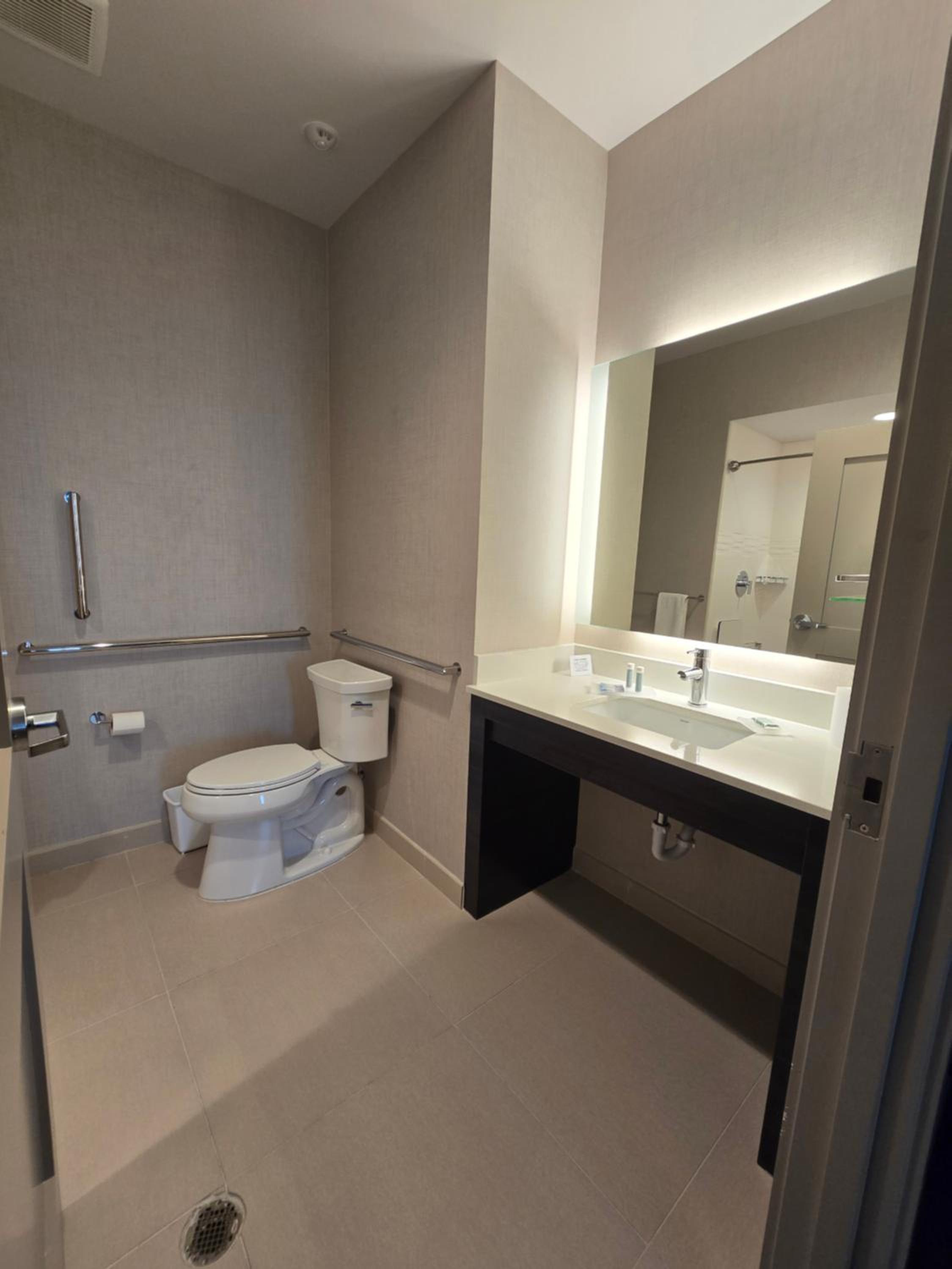 Residence Inn by Marriott Nashville Metro Center, Zdjęcie 46