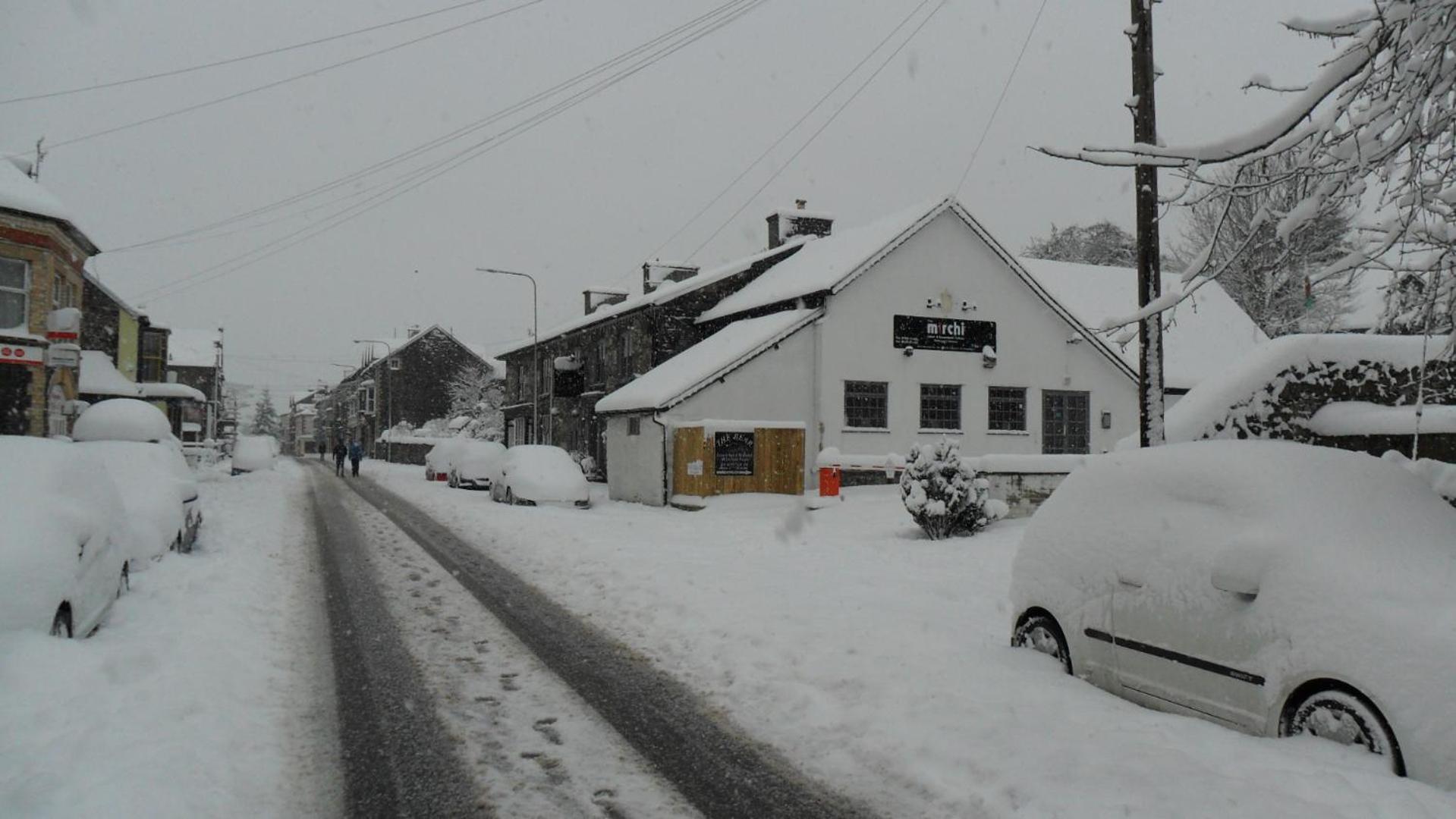 Photo 14