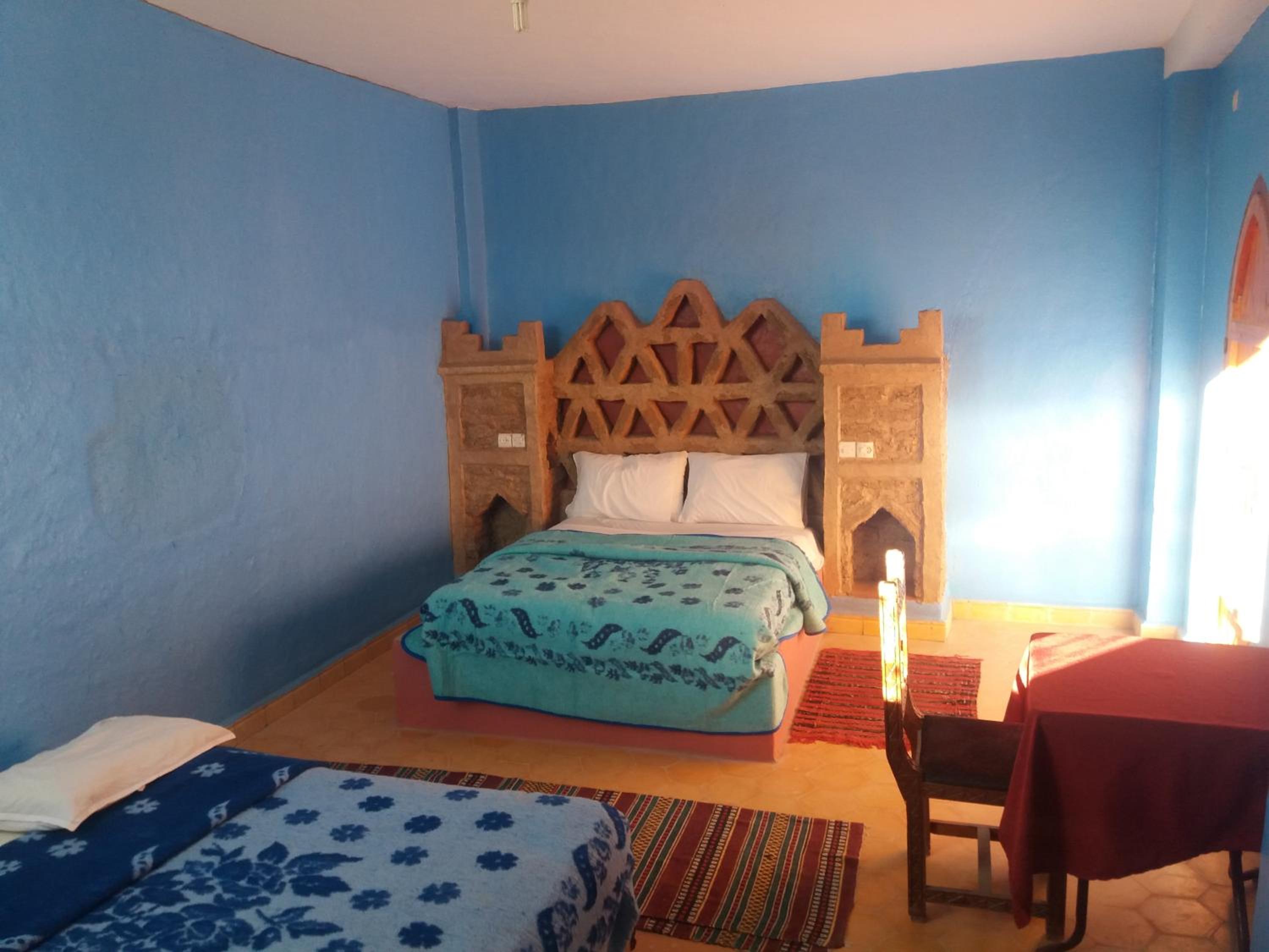Photo 25