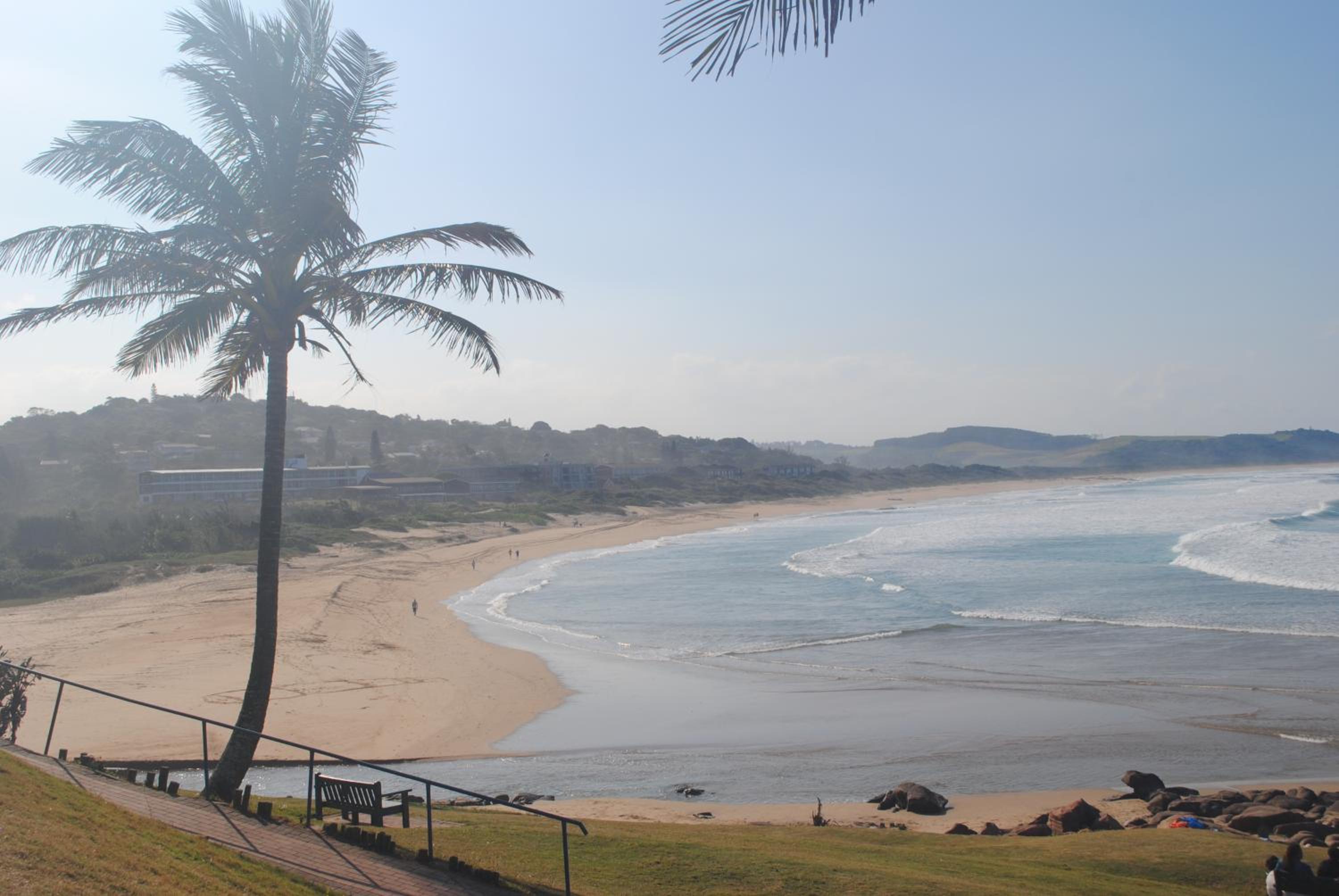 11 Coral Sands view 4