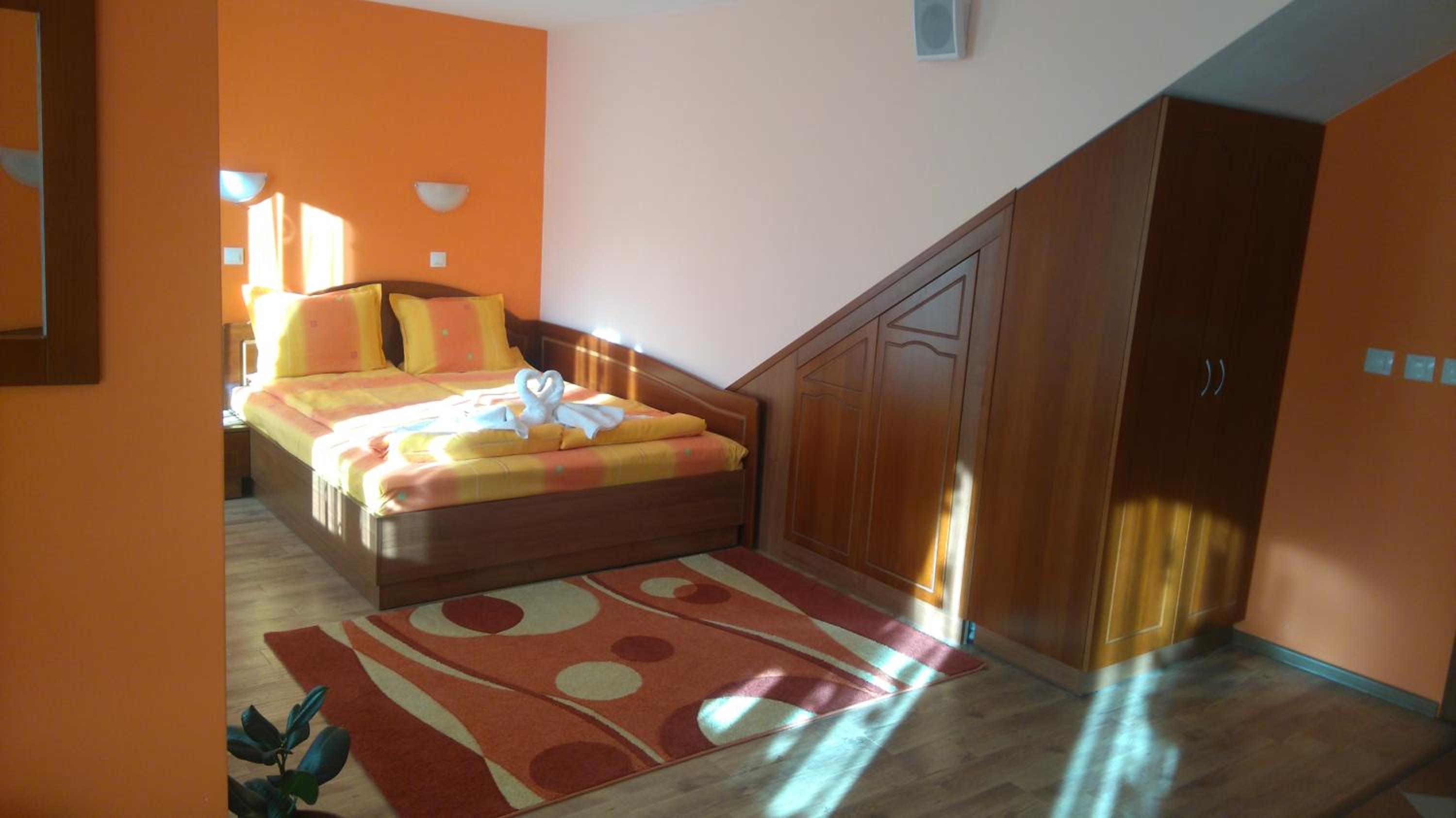 Guest House H Dzhogolanov